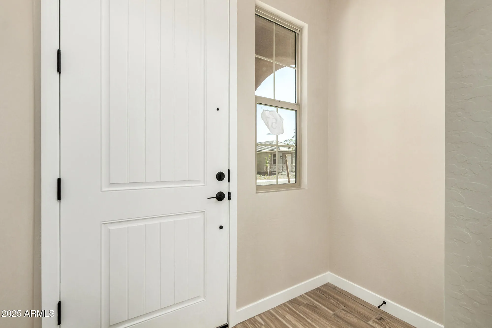 Property Slideshow image 5 of 29 | 5590 n 205th ln, Buckeye, AZ, 85396