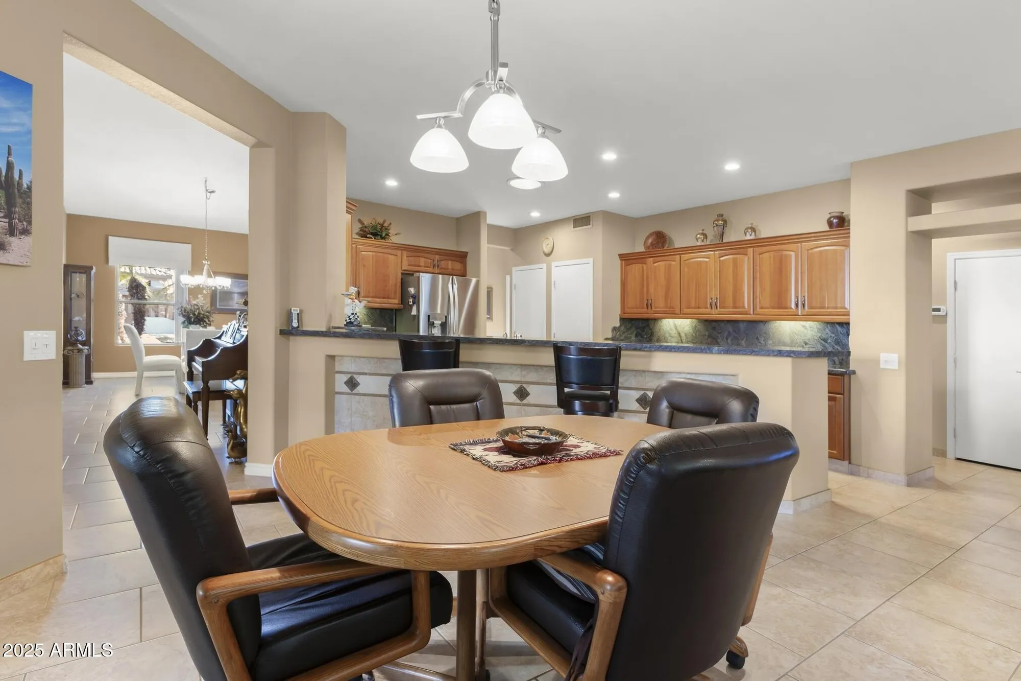 Property Slideshow image 14 of 57 | 16246 w scarlet canyon dr, Surprise, AZ, 85374