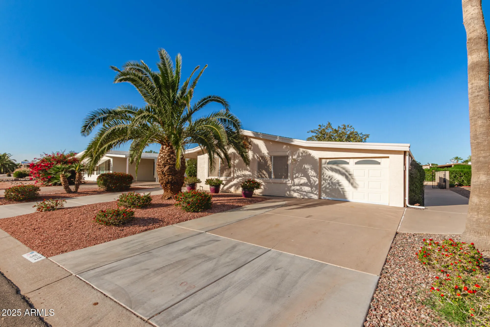 Property Slideshow image 3 of 45 | 9119 e olive ln, Sun Lakes, AZ, 85248