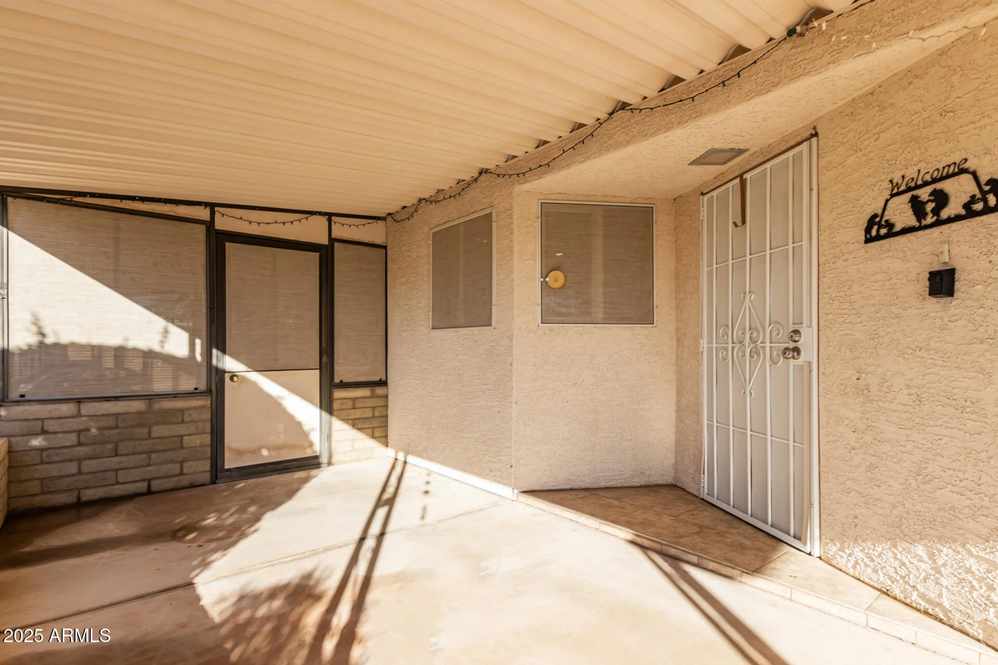 Property Slideshow image 4 of 45 | 9119 e olive ln, Sun Lakes, AZ, 85248