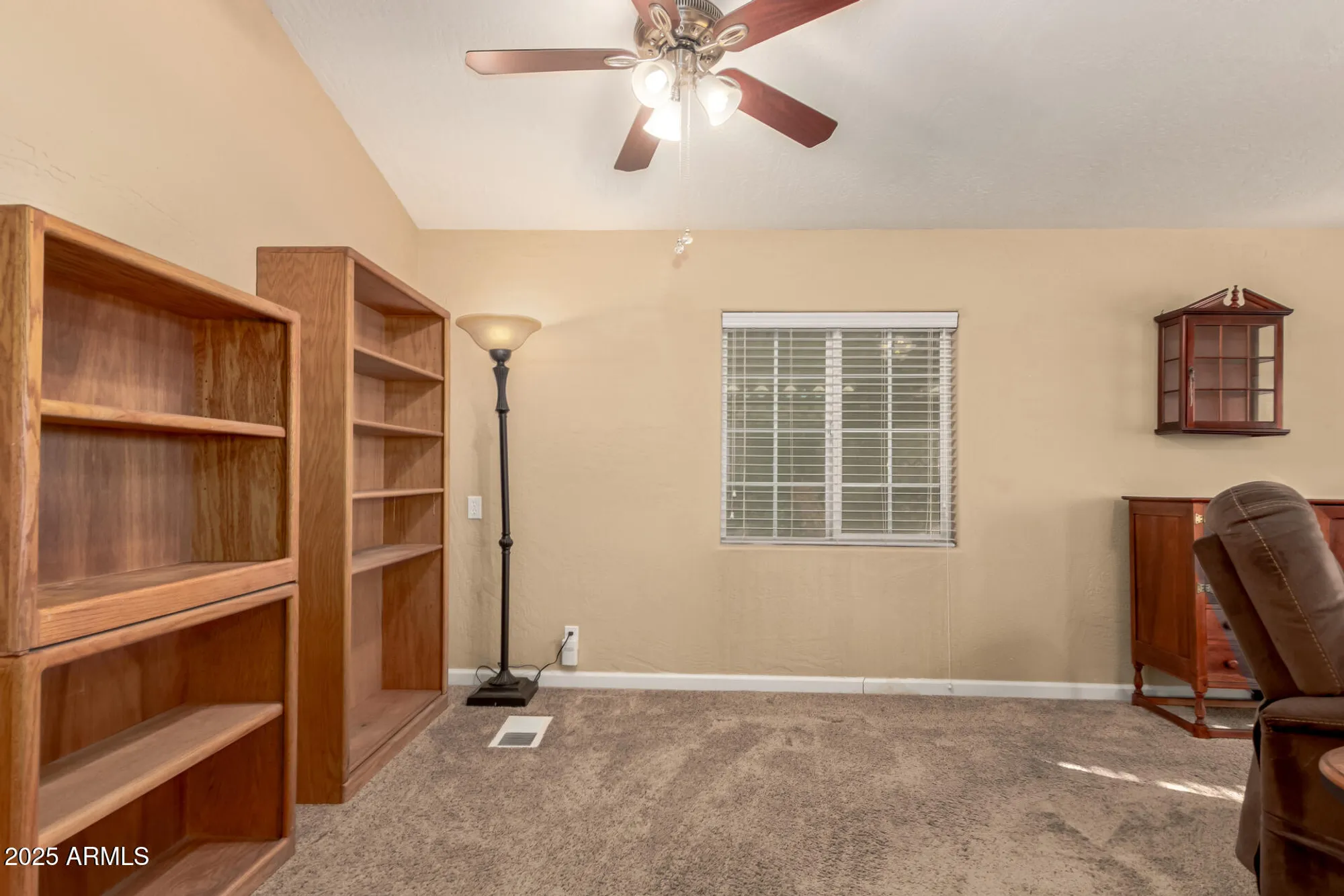 Property Slideshow image 8 of 45 | 9119 e olive ln, Sun Lakes, AZ, 85248