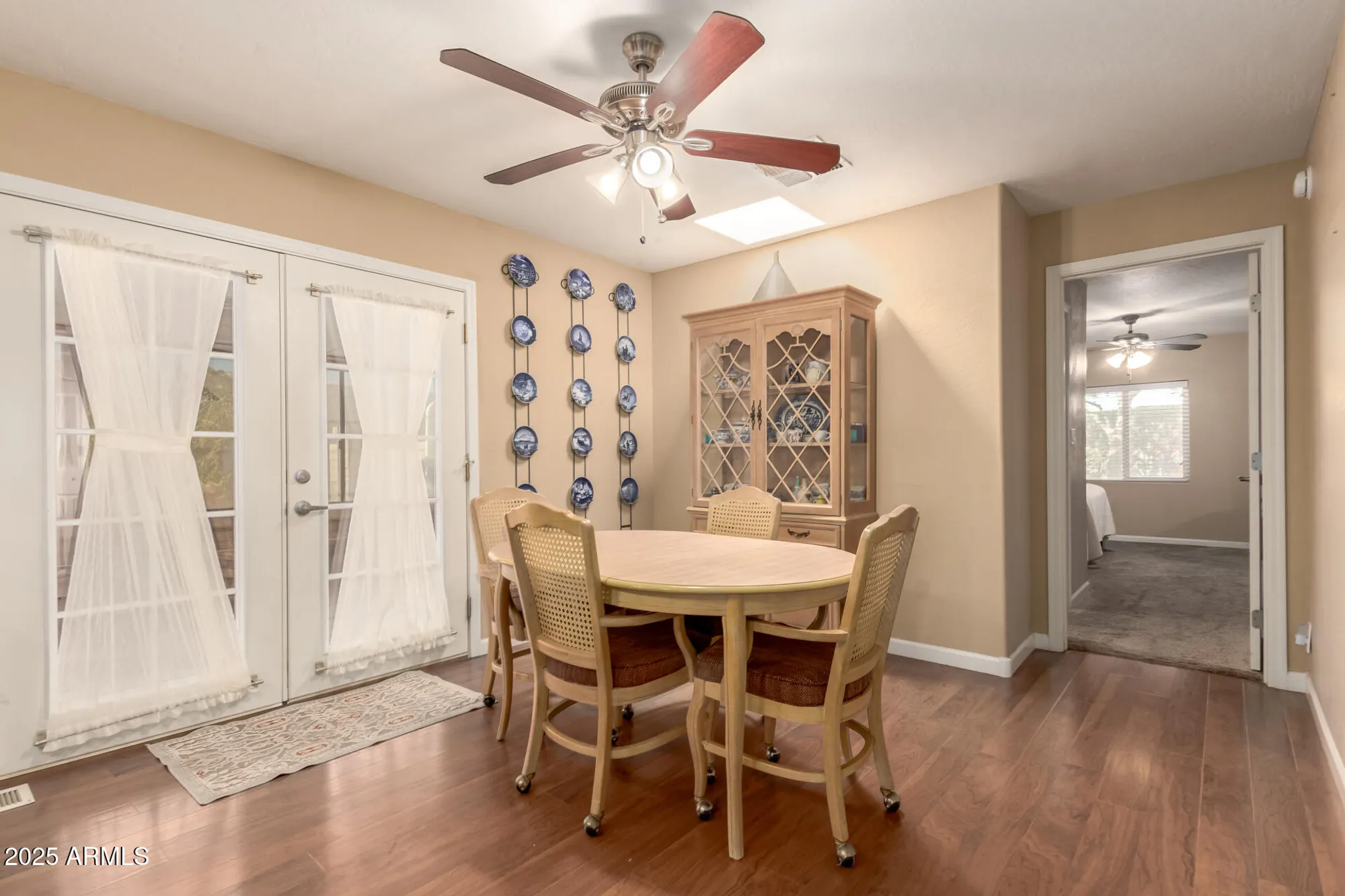 Property Slideshow image 13 of 45 | 9119 e olive ln, Sun Lakes, AZ, 85248