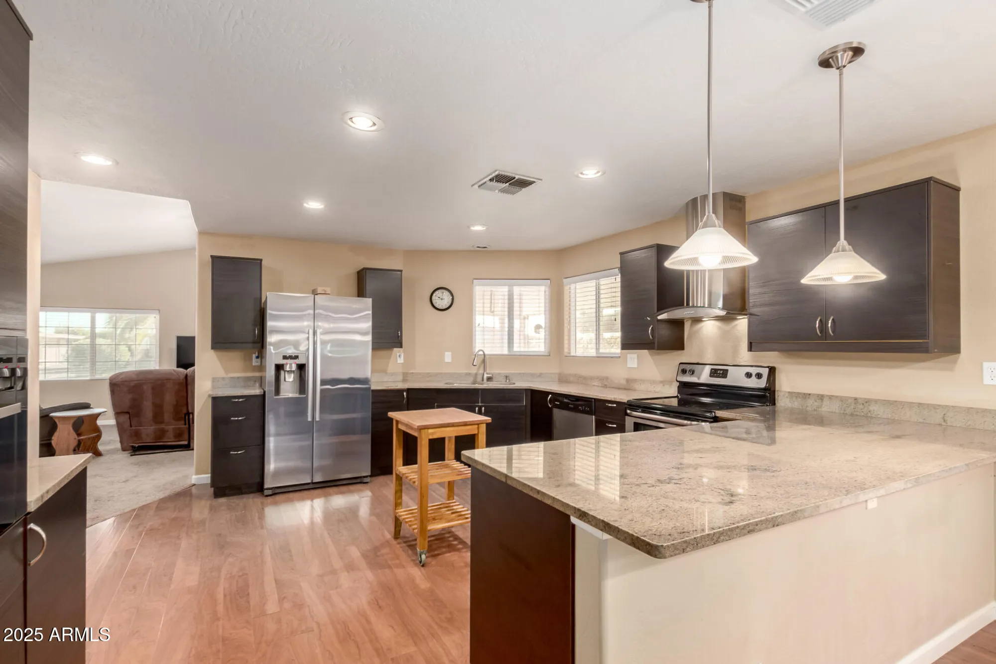 Property Slideshow image 10 of 45 | 9119 e olive ln, Sun Lakes, AZ, 85248