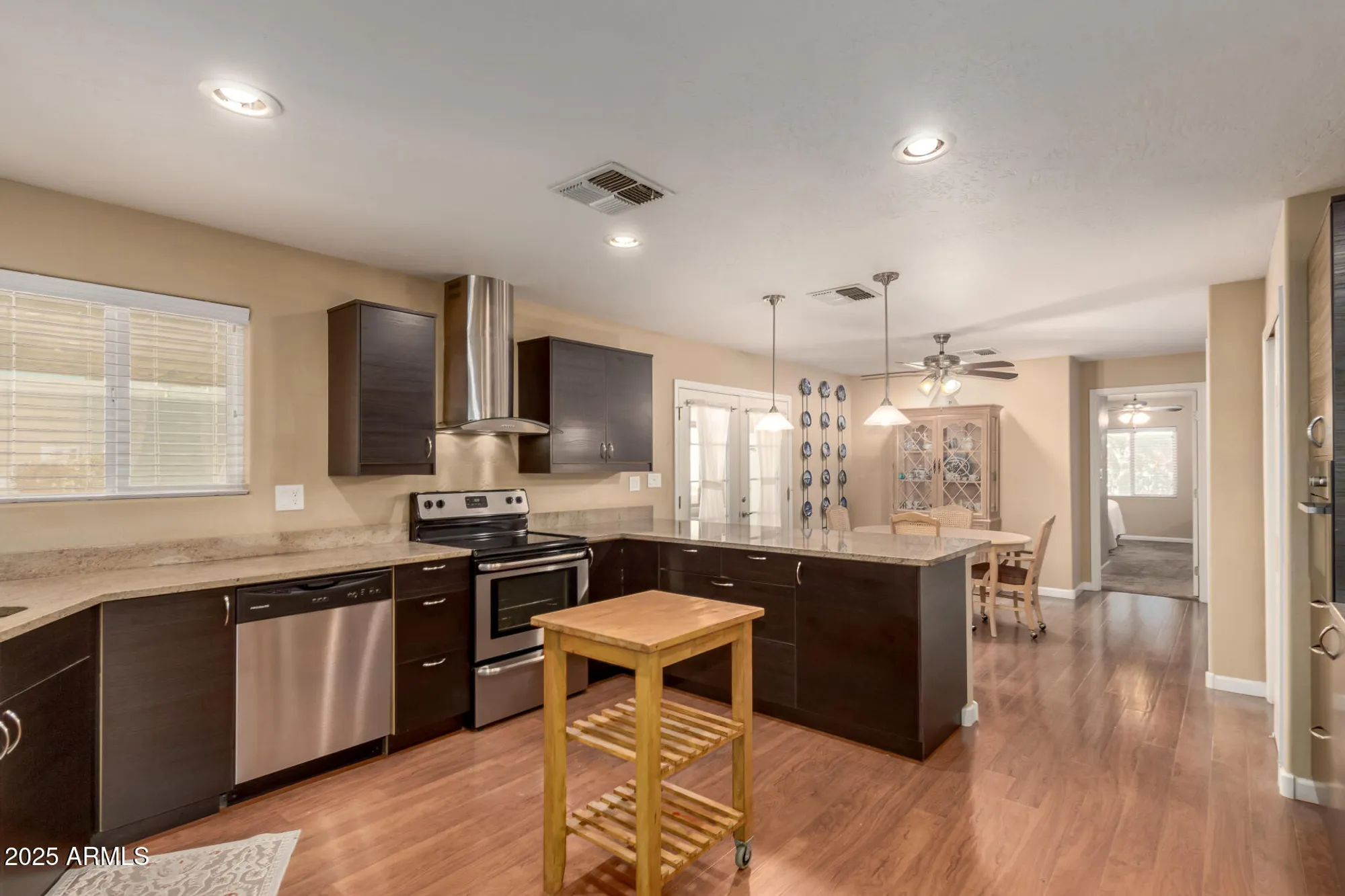 Property Slideshow image 9 of 45 | 9119 e olive ln, Sun Lakes, AZ, 85248