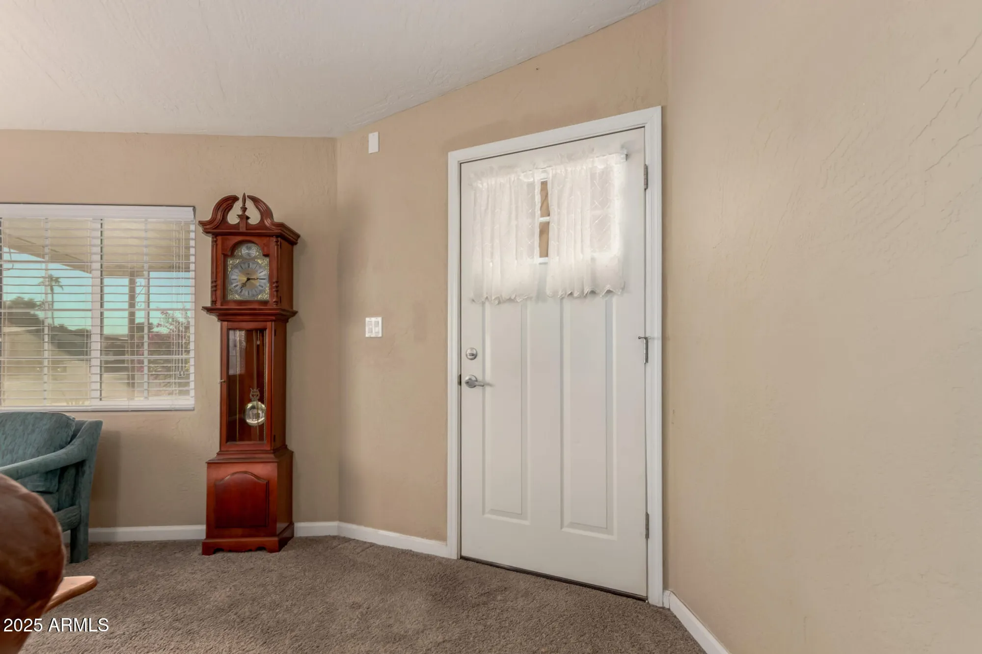 Property Slideshow image 5 of 45 | 9119 e olive ln, Sun Lakes, AZ, 85248