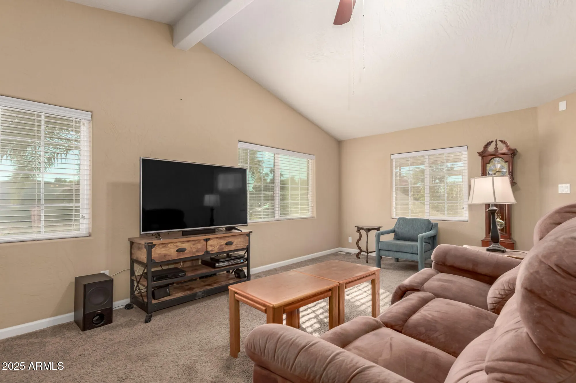 Property Slideshow image 7 of 45 | 9119 e olive ln, Sun Lakes, AZ, 85248