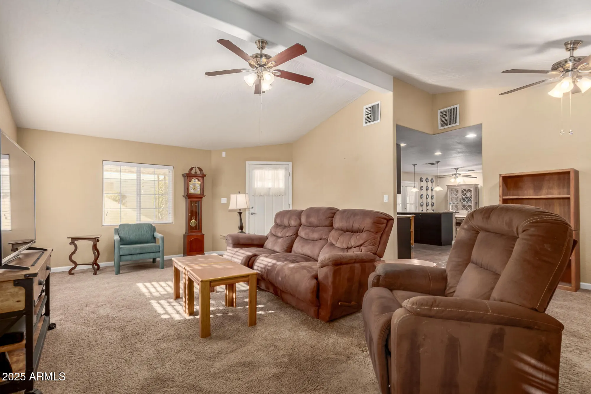 Property Slideshow image 6 of 45 | 9119 e olive ln, Sun Lakes, AZ, 85248