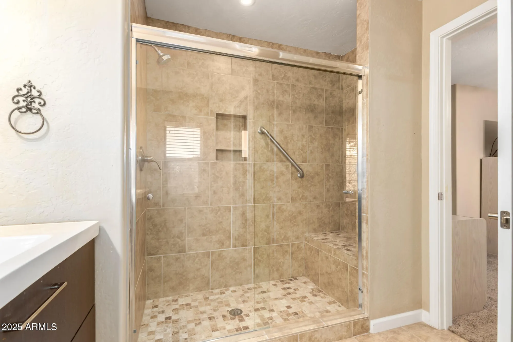 Property Slideshow image 16 of 45 | 9119 e olive ln, Sun Lakes, AZ, 85248