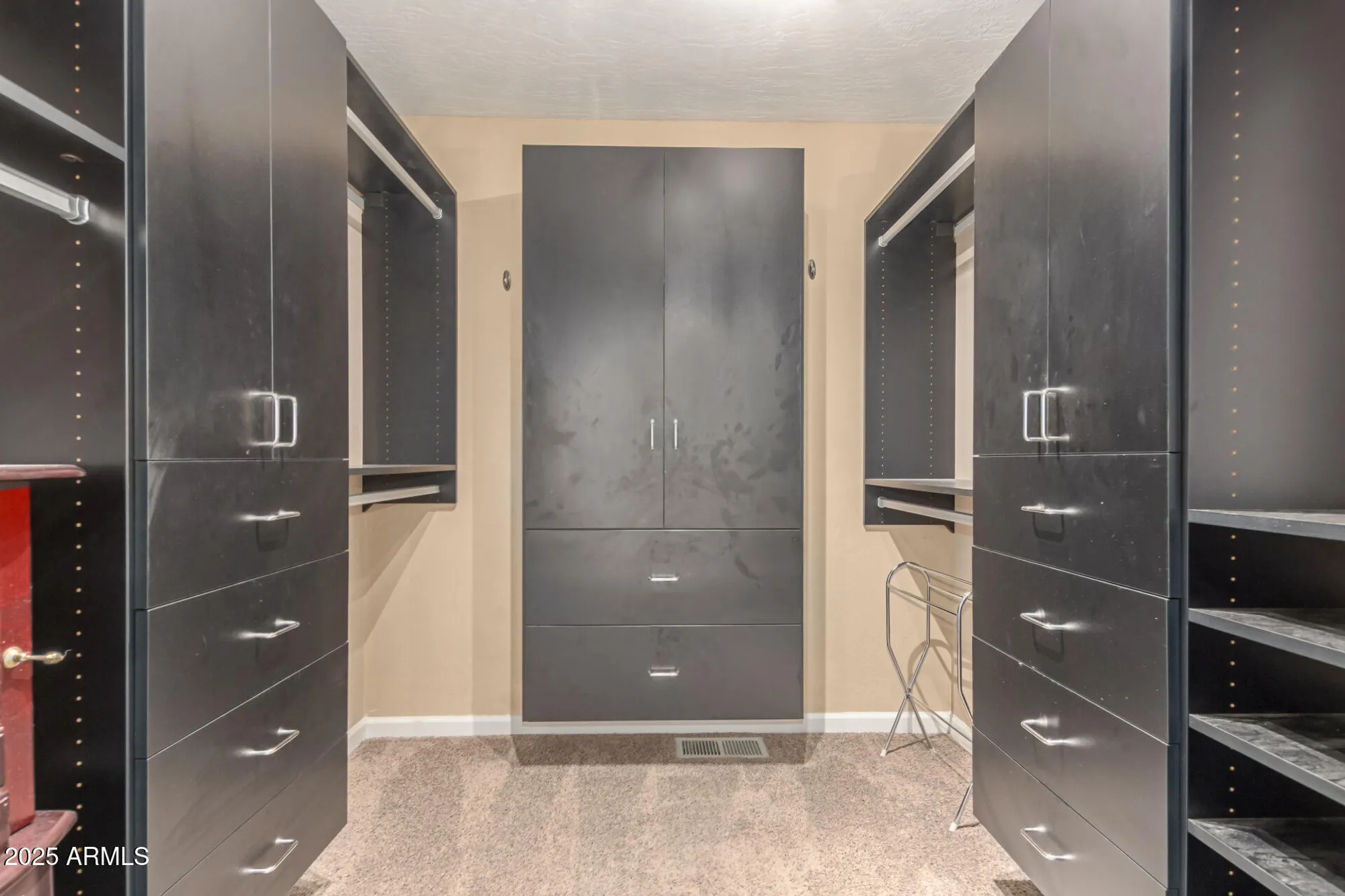 Property Slideshow image 17 of 45 | 9119 e olive ln, Sun Lakes, AZ, 85248