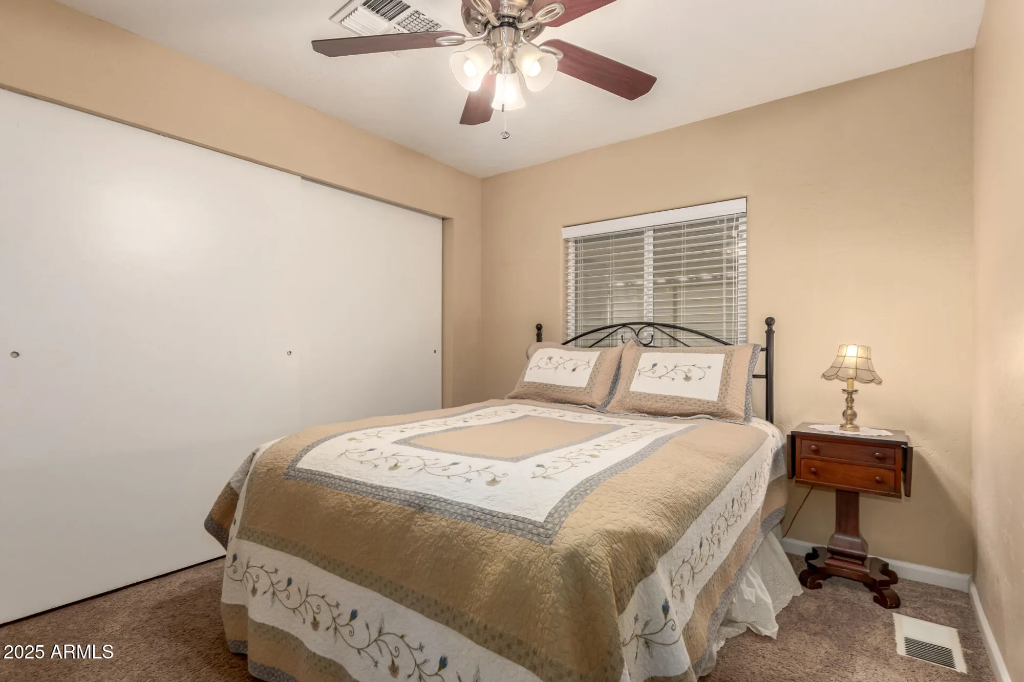 Property Slideshow image 18 of 45 | 9119 e olive ln, Sun Lakes, AZ, 85248