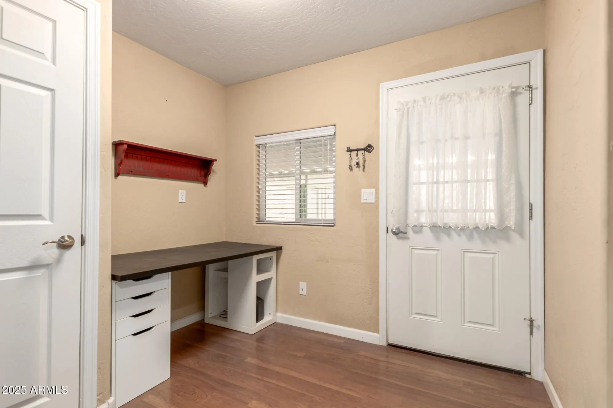 Property Slideshow image 20 of 45 | 9119 e olive ln, Sun Lakes, AZ, 85248