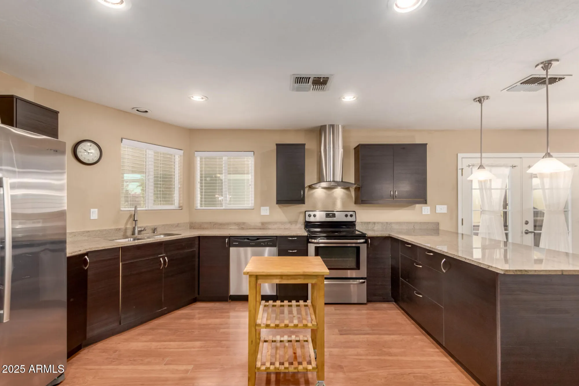 Property Slideshow image 11 of 45 | 9119 e olive ln, Sun Lakes, AZ, 85248