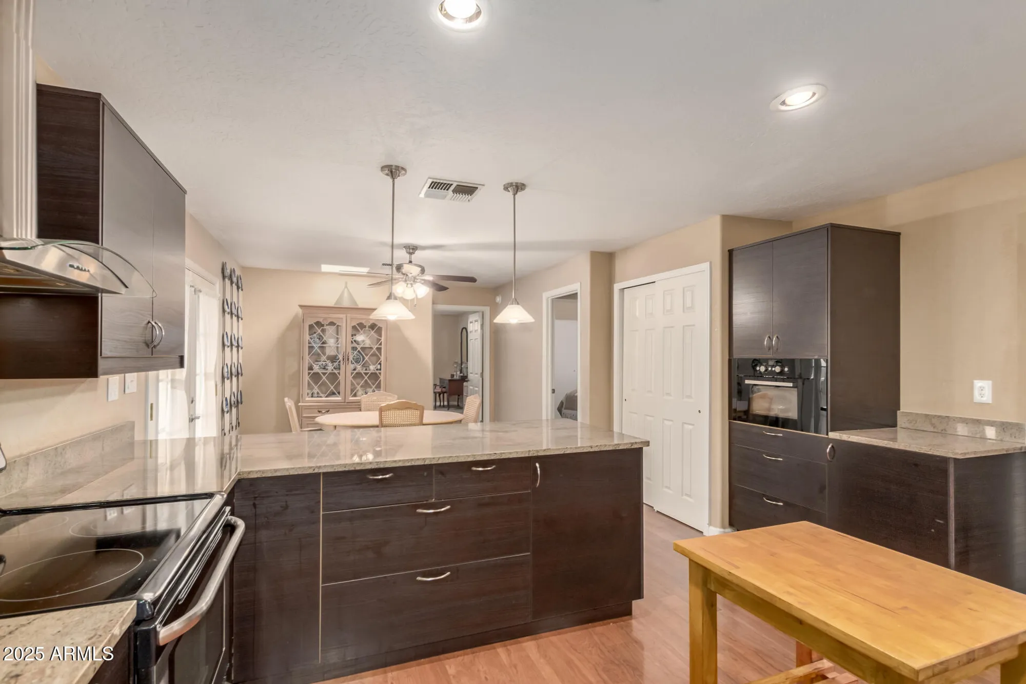 Property Slideshow image 12 of 45 | 9119 e olive ln, Sun Lakes, AZ, 85248