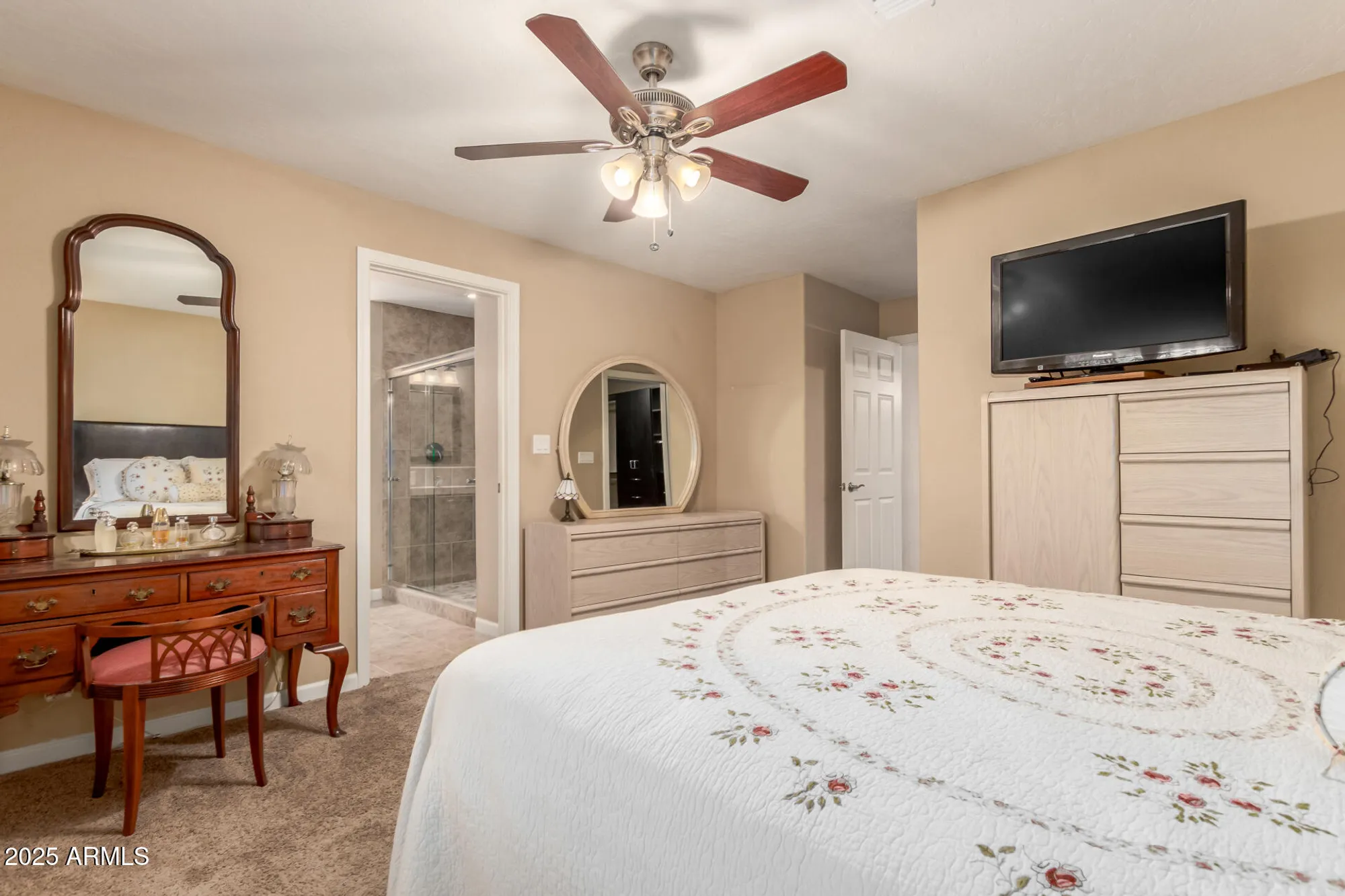 Property Slideshow image 14 of 45 | 9119 e olive ln, Sun Lakes, AZ, 85248