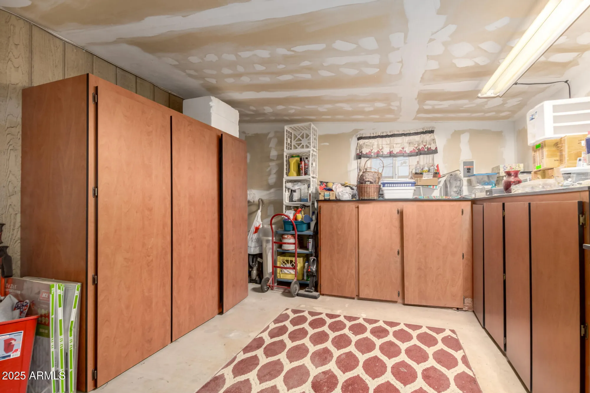 Property Slideshow image 26 of 45 | 9119 e olive ln, Sun Lakes, AZ, 85248