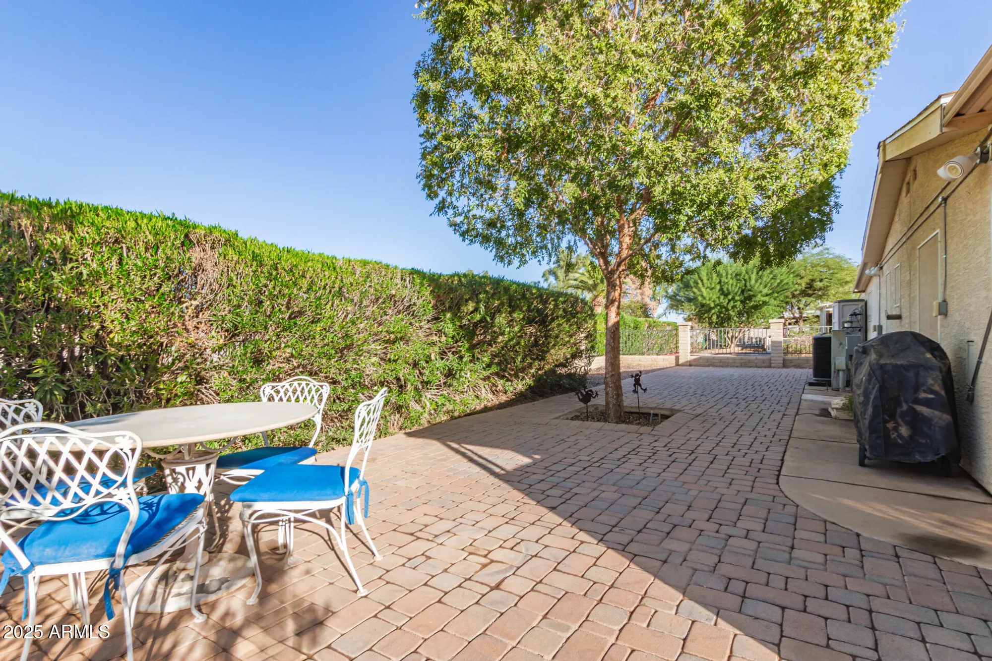 Property Slideshow image 27 of 45 | 9119 e olive ln, Sun Lakes, AZ, 85248