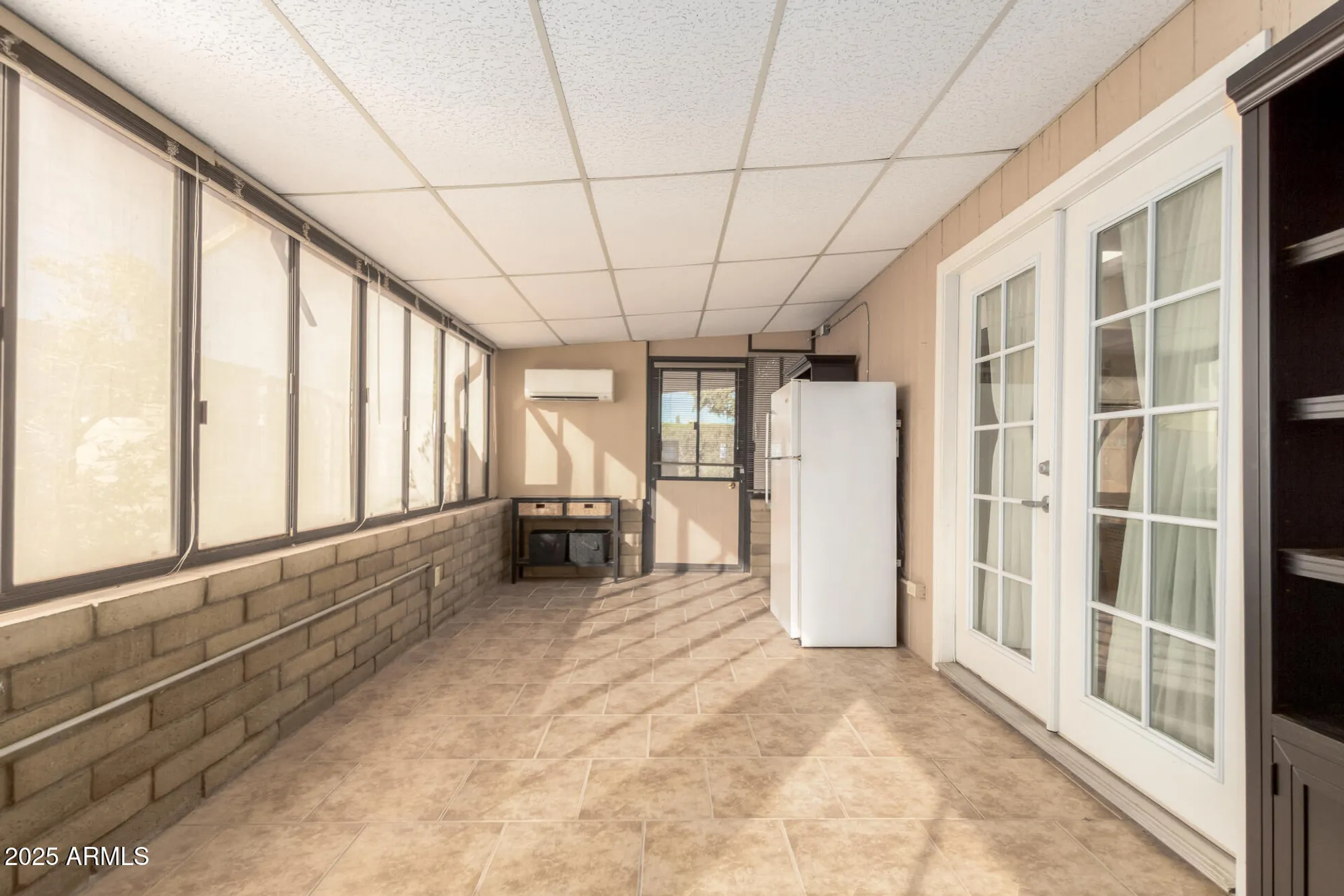 Property Slideshow image 22 of 45 | 9119 e olive ln, Sun Lakes, AZ, 85248