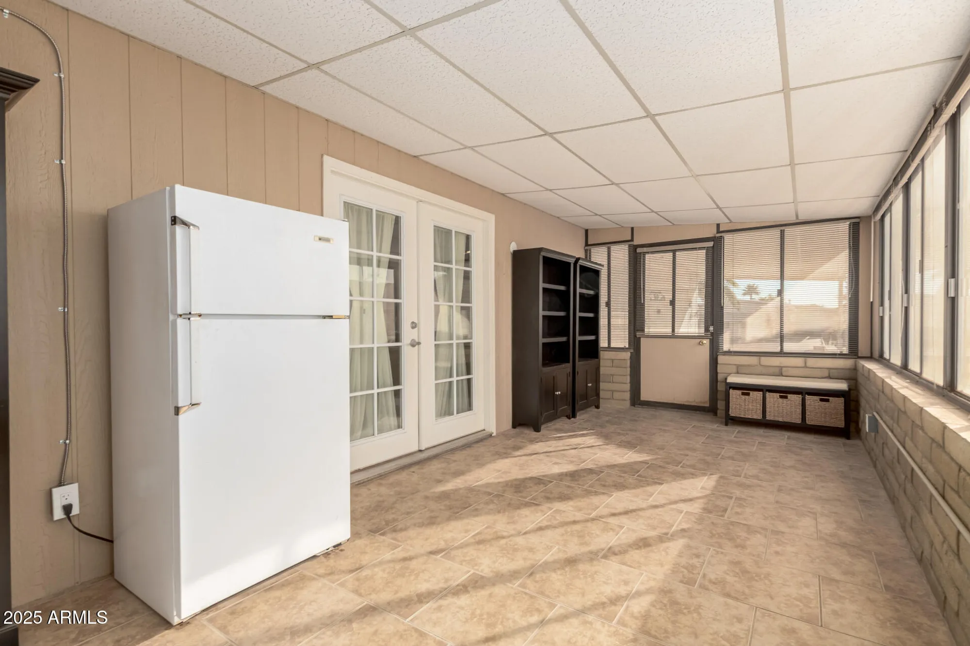 Property Slideshow image 23 of 45 | 9119 e olive ln, Sun Lakes, AZ, 85248