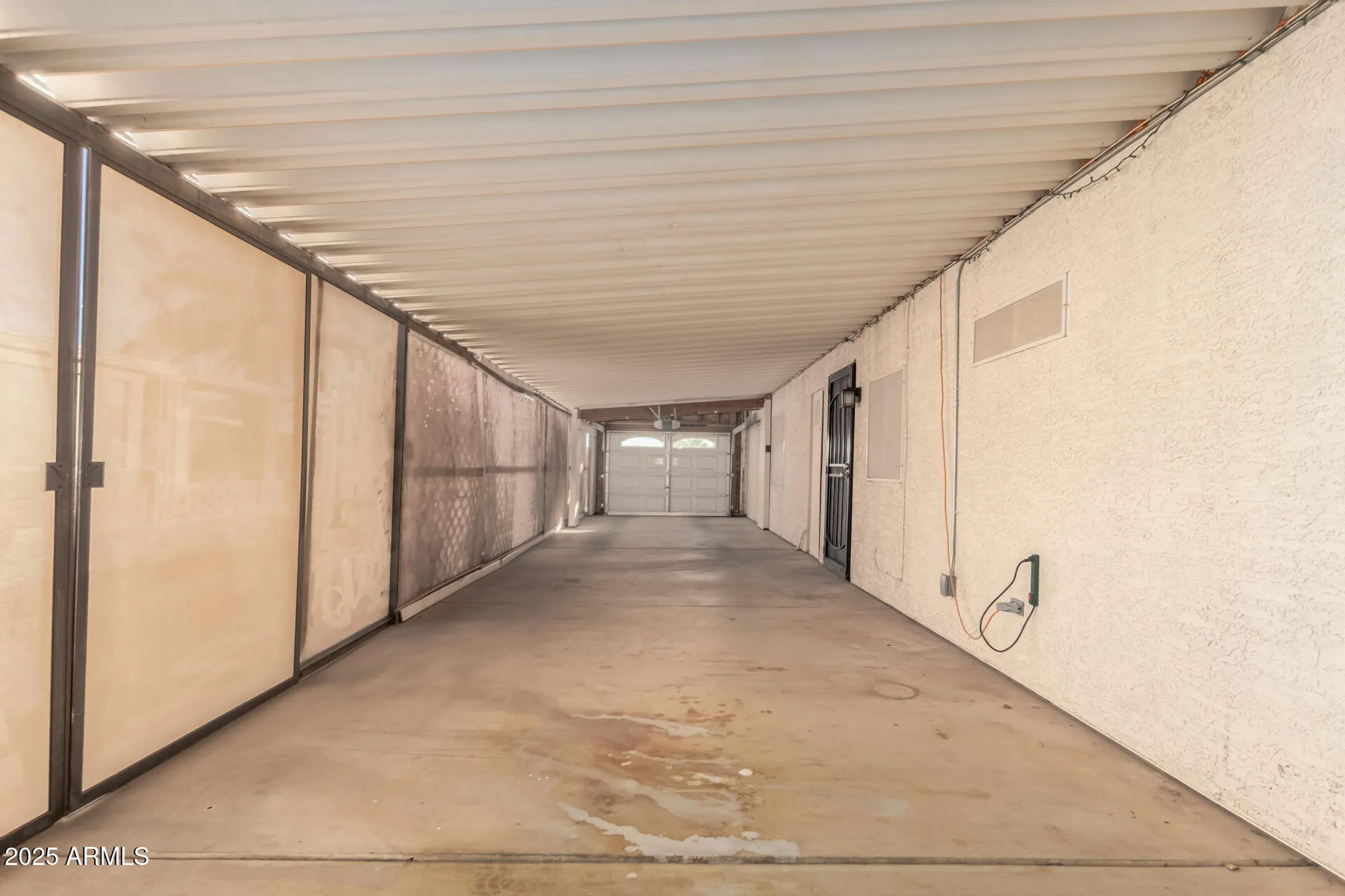 Property Slideshow image 25 of 45 | 9119 e olive ln, Sun Lakes, AZ, 85248