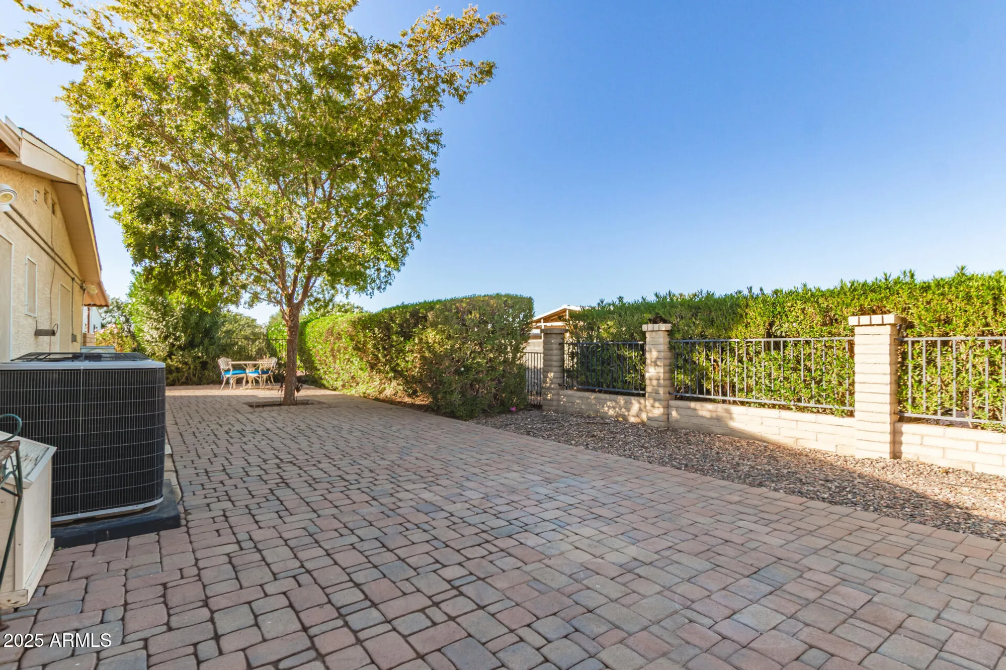 Property Slideshow image 30 of 45 | 9119 e olive ln, Sun Lakes, AZ, 85248