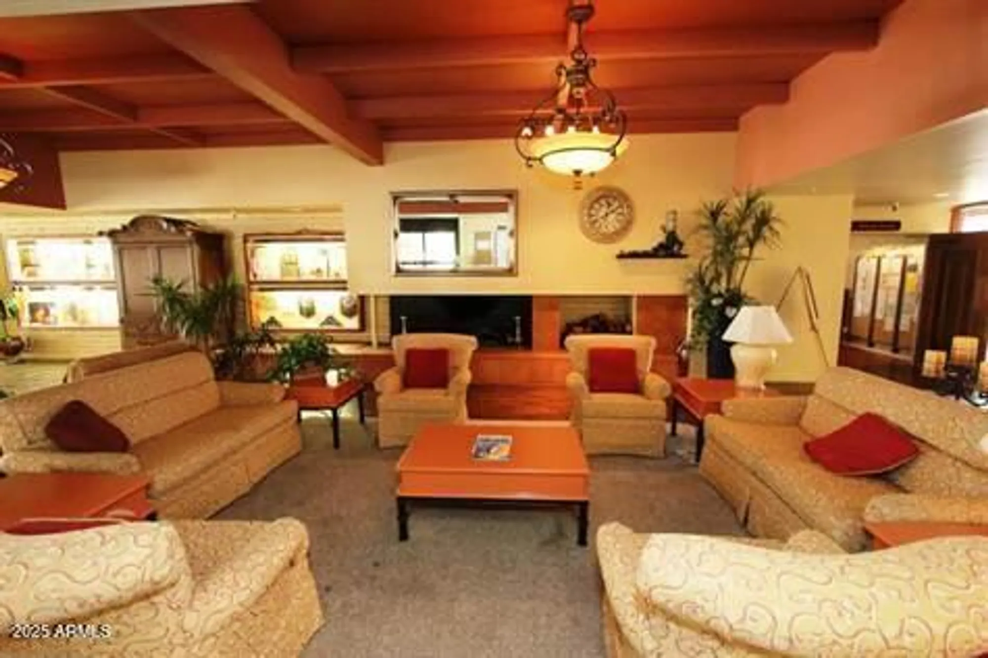 Property Slideshow image 34 of 45 | 9119 e olive ln, Sun Lakes, AZ, 85248