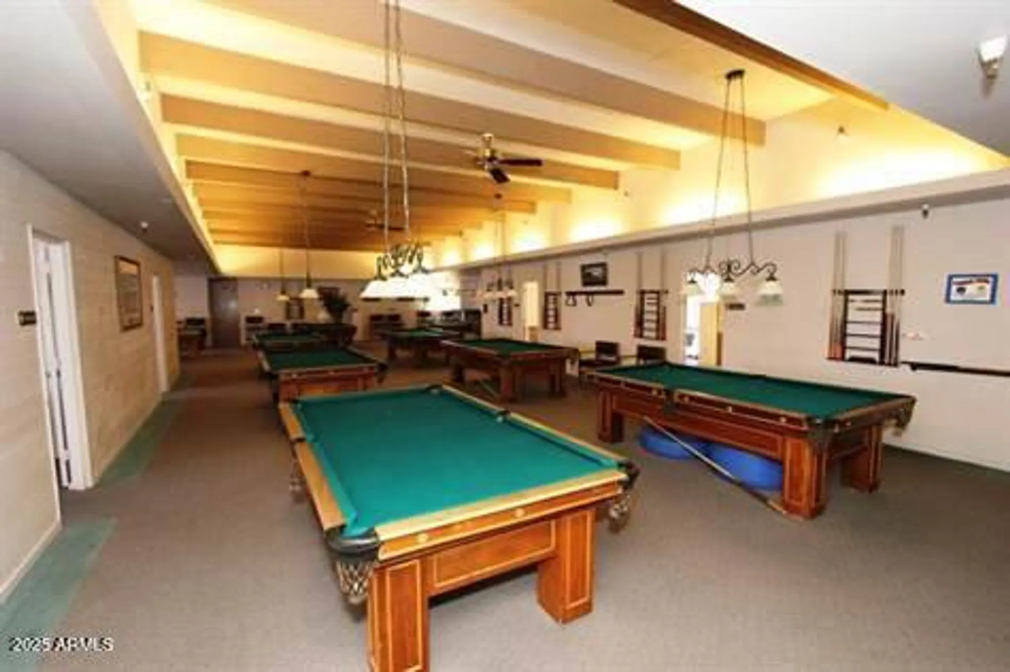 Property Slideshow image 35 of 45 | 9119 e olive ln, Sun Lakes, AZ, 85248