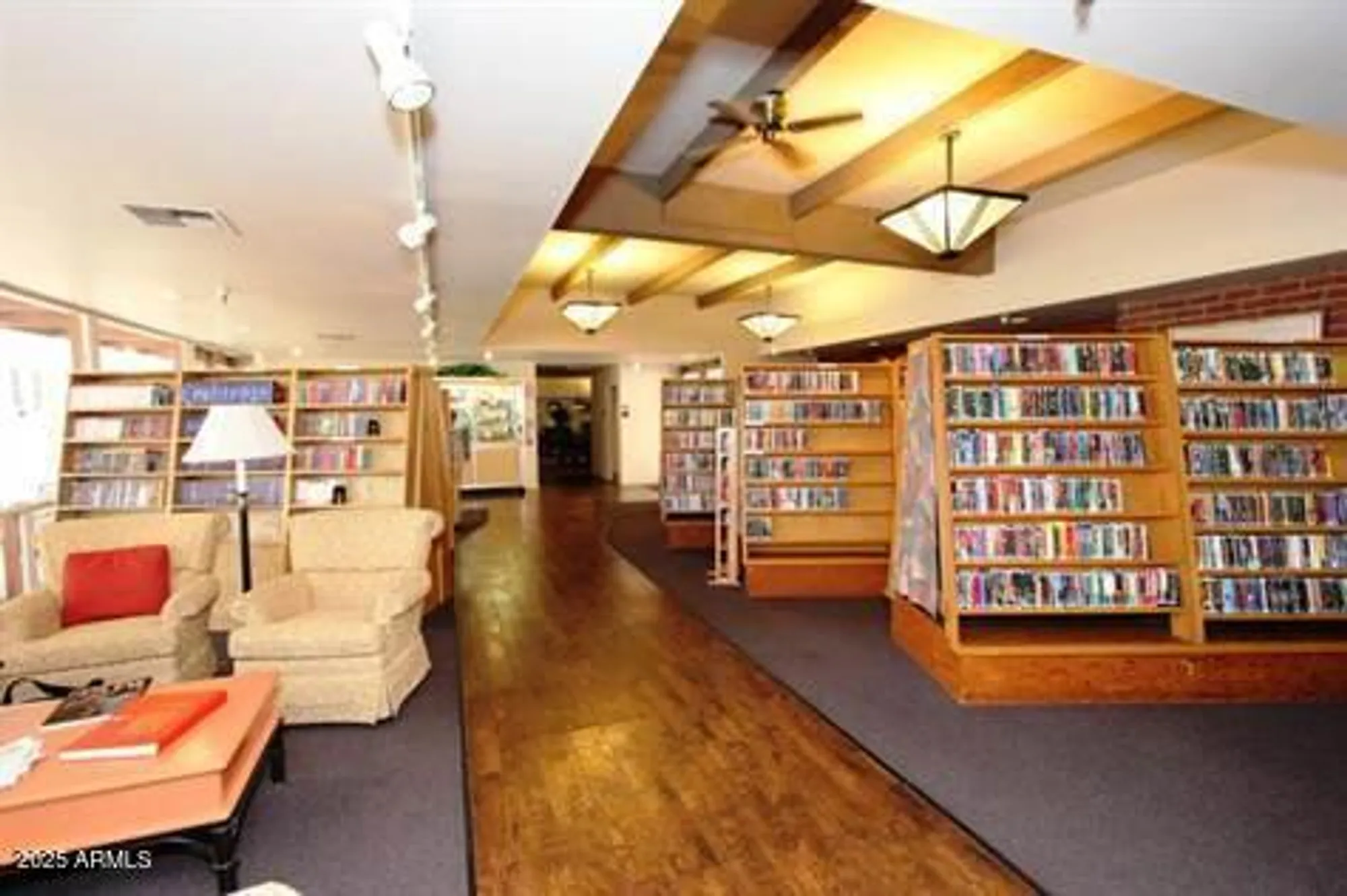 Property Slideshow image 36 of 45 | 9119 e olive ln, Sun Lakes, AZ, 85248