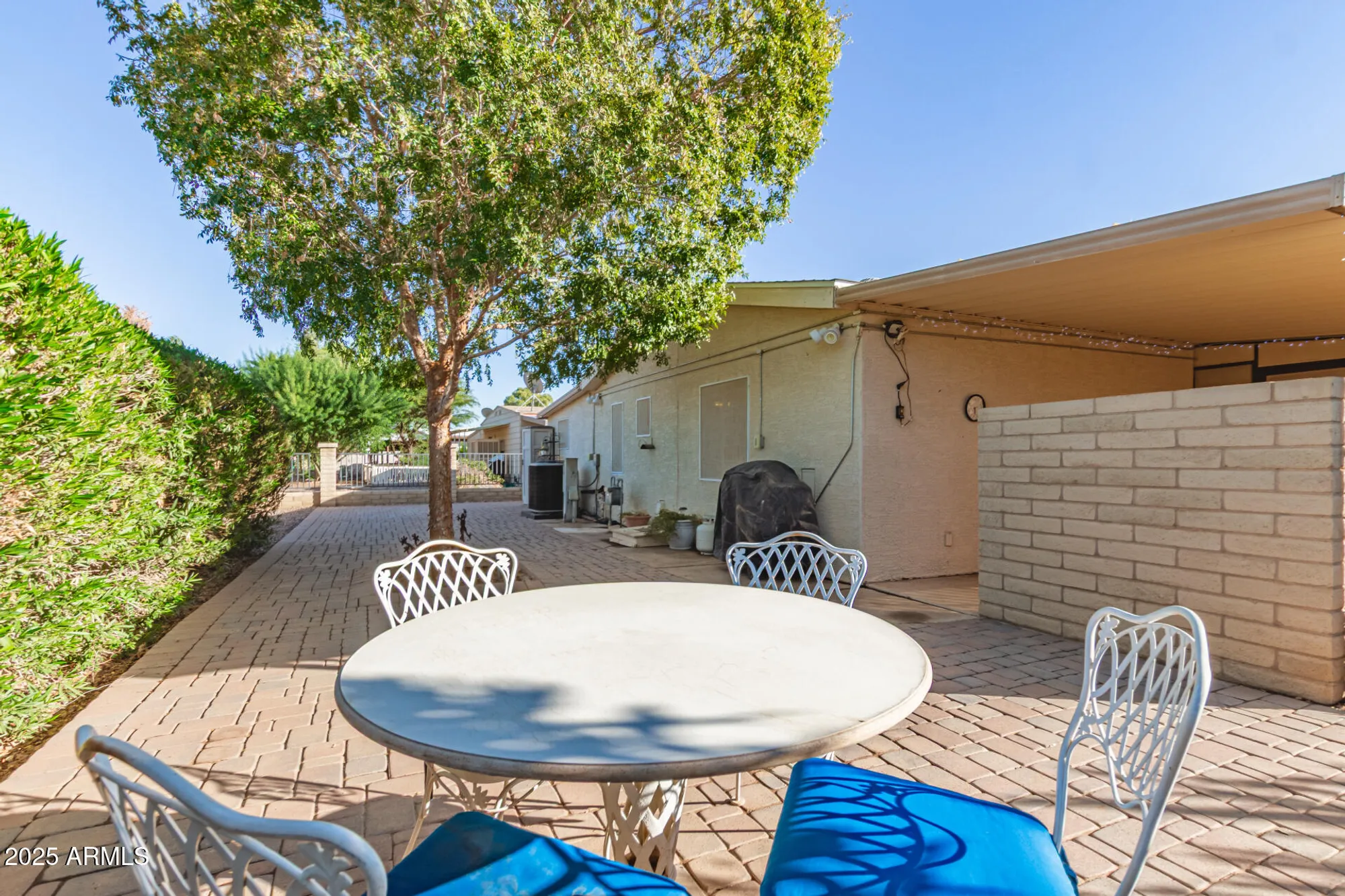 Property Slideshow image 28 of 45 | 9119 e olive ln, Sun Lakes, AZ, 85248