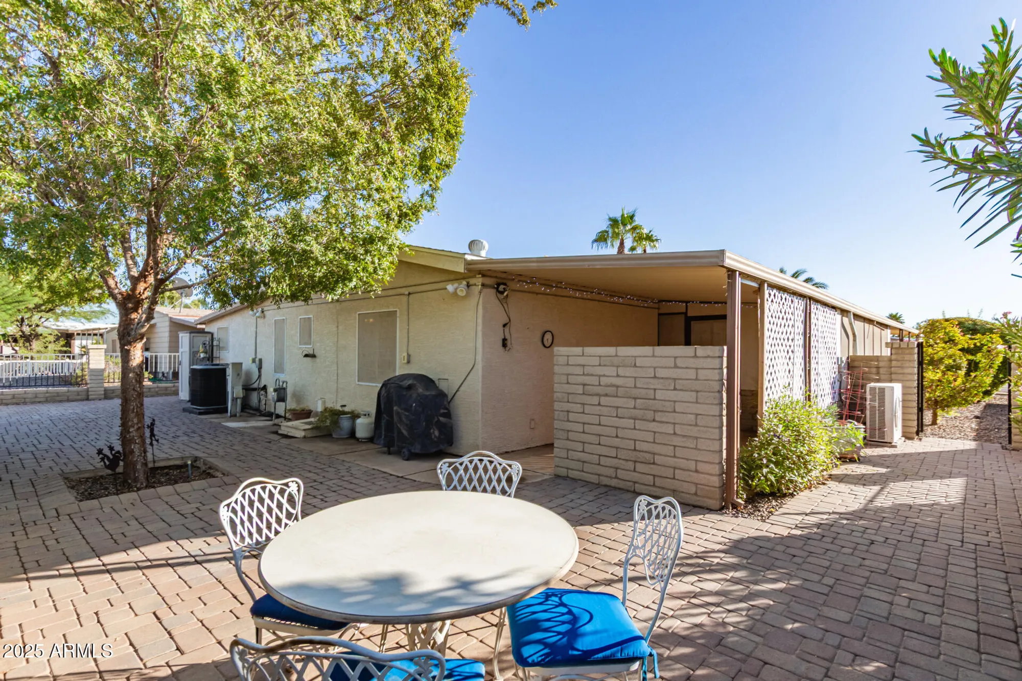 Property Slideshow image 29 of 45 | 9119 e olive ln, Sun Lakes, AZ, 85248