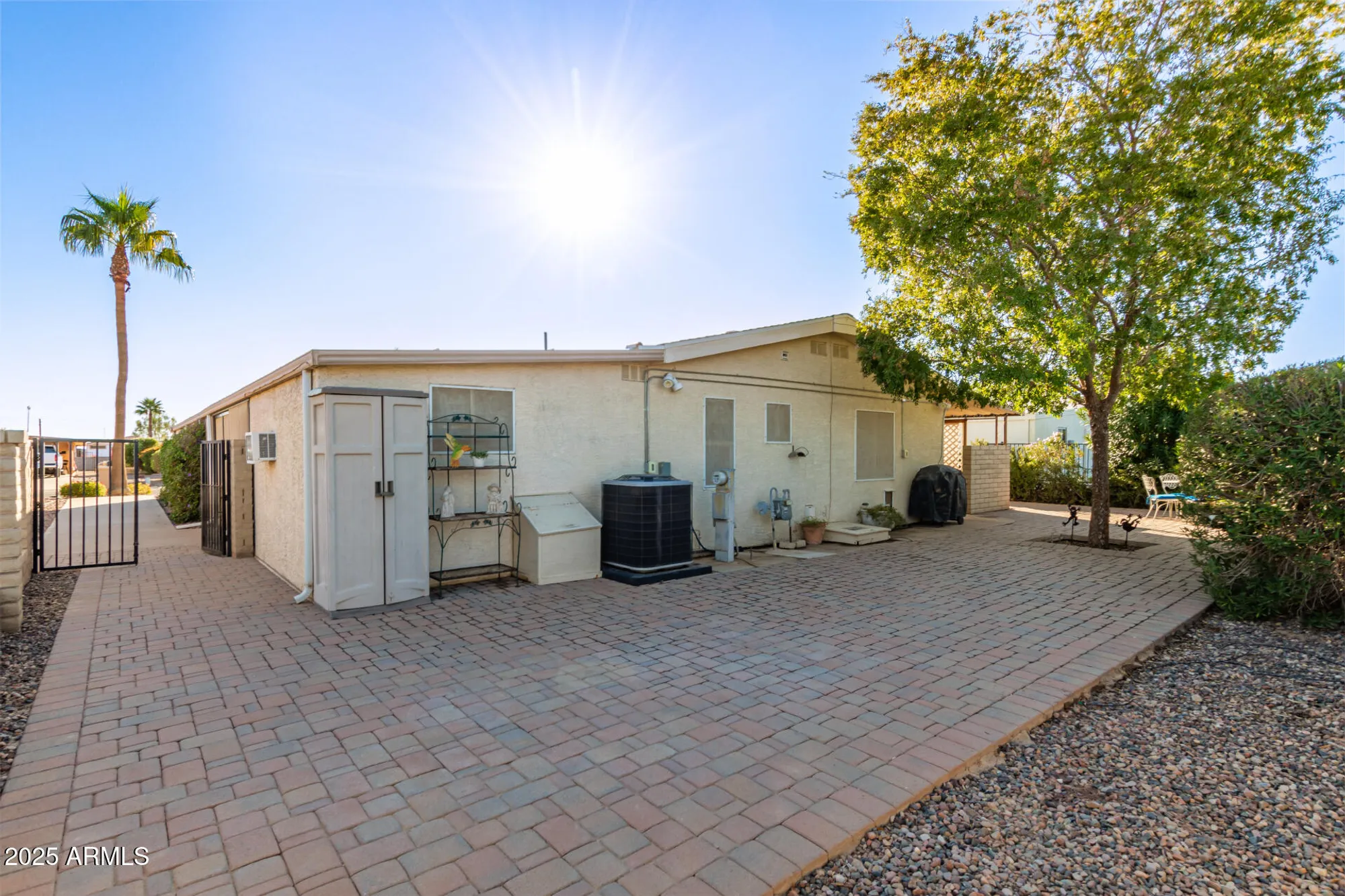 Property Slideshow image 31 of 45 | 9119 e olive ln, Sun Lakes, AZ, 85248