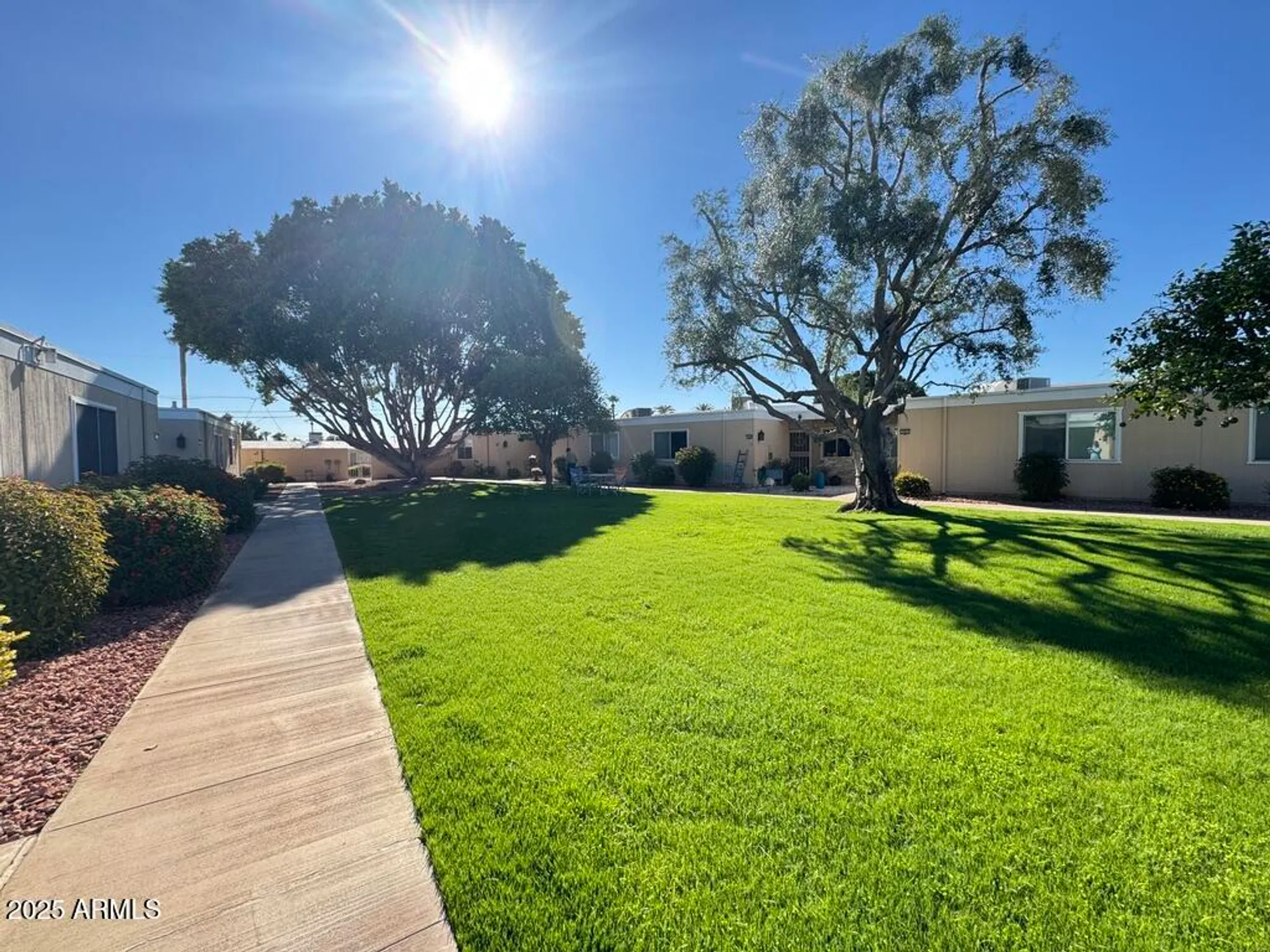 Property Slideshow image 9 of 9 | 10949 w coggins dr, Sun City, AZ, 85351