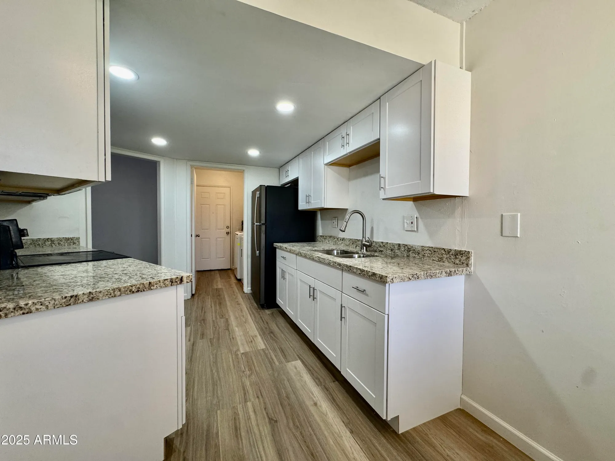 Property Slideshow image 2 of 9 | 10949 w coggins dr, Sun City, AZ, 85351