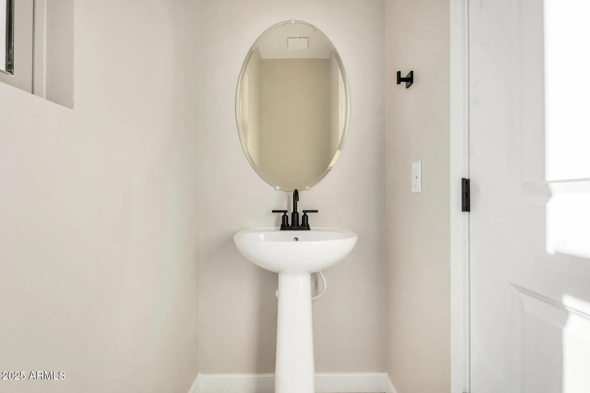 Property Slideshow image 15 of 29 | 5590 n 205th ln, Buckeye, AZ, 85396