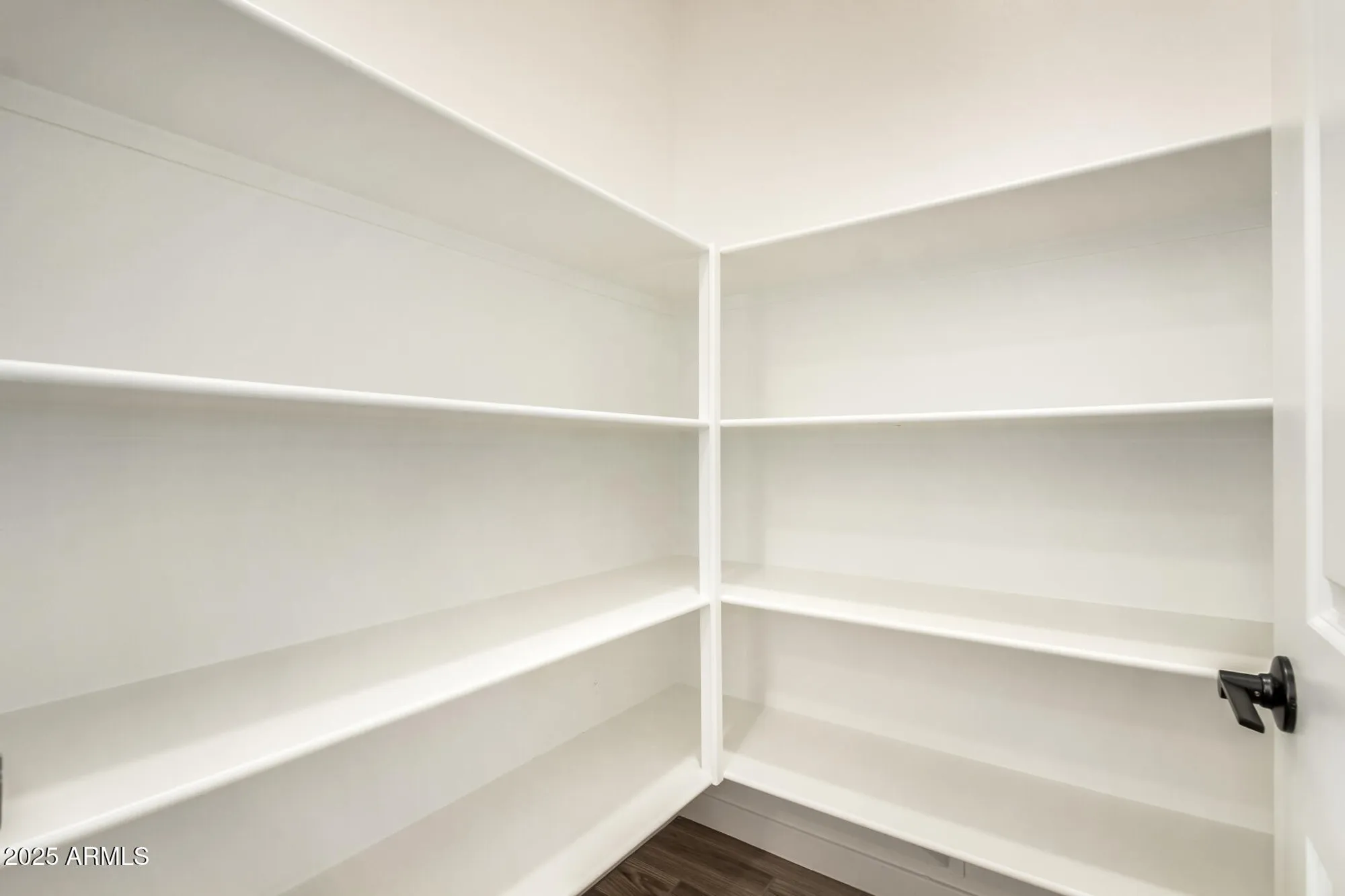 Property Slideshow image 14 of 29 | 5590 n 205th ln, Buckeye, AZ, 85396