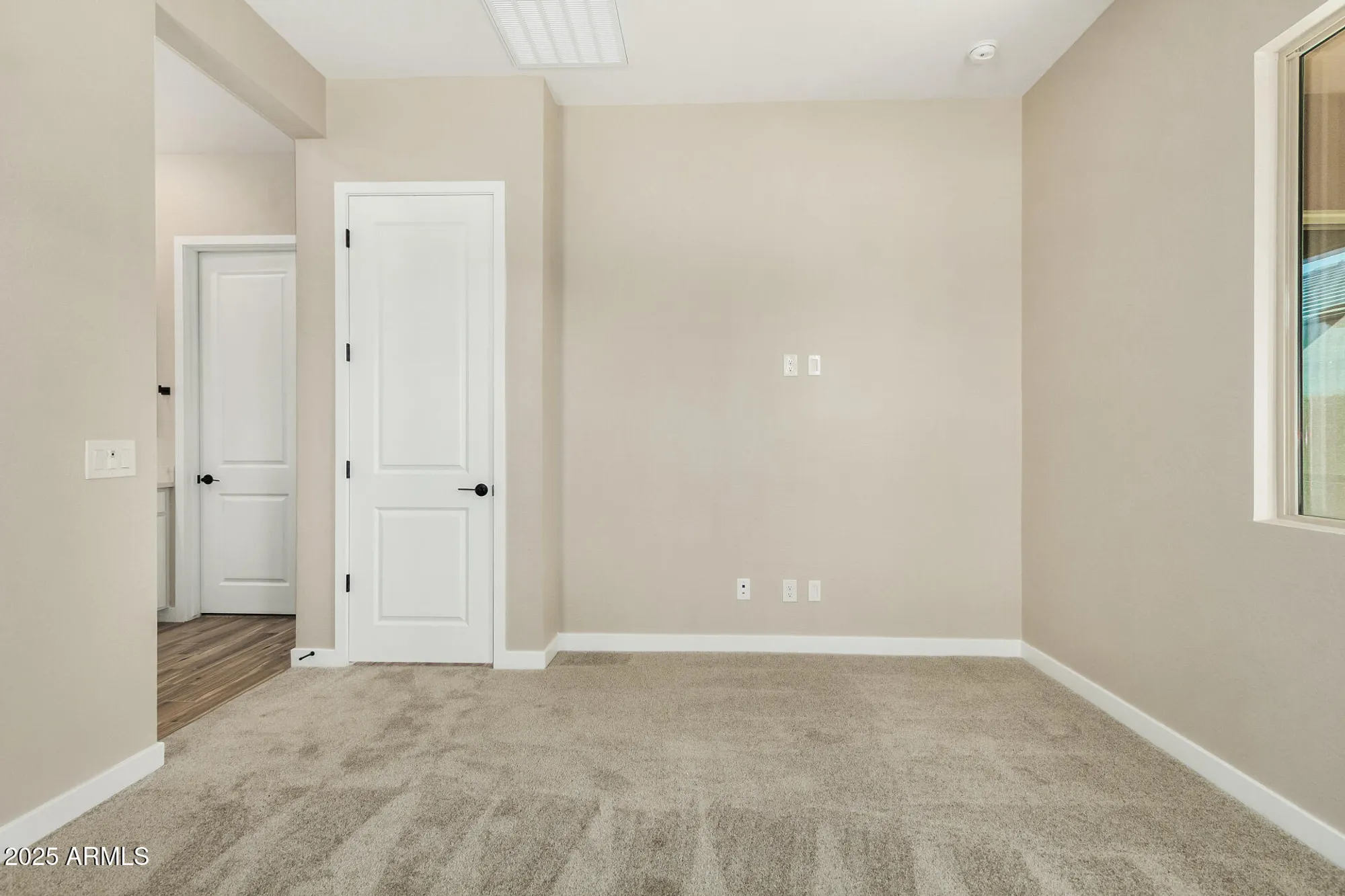 Property Slideshow image 16 of 29 | 5590 n 205th ln, Buckeye, AZ, 85396