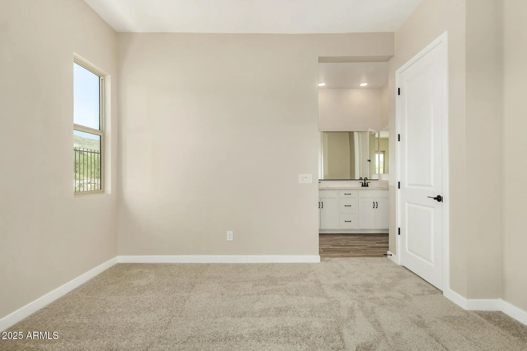 Property Slideshow image 18 of 29 | 5590 n 205th ln, Buckeye, AZ, 85396