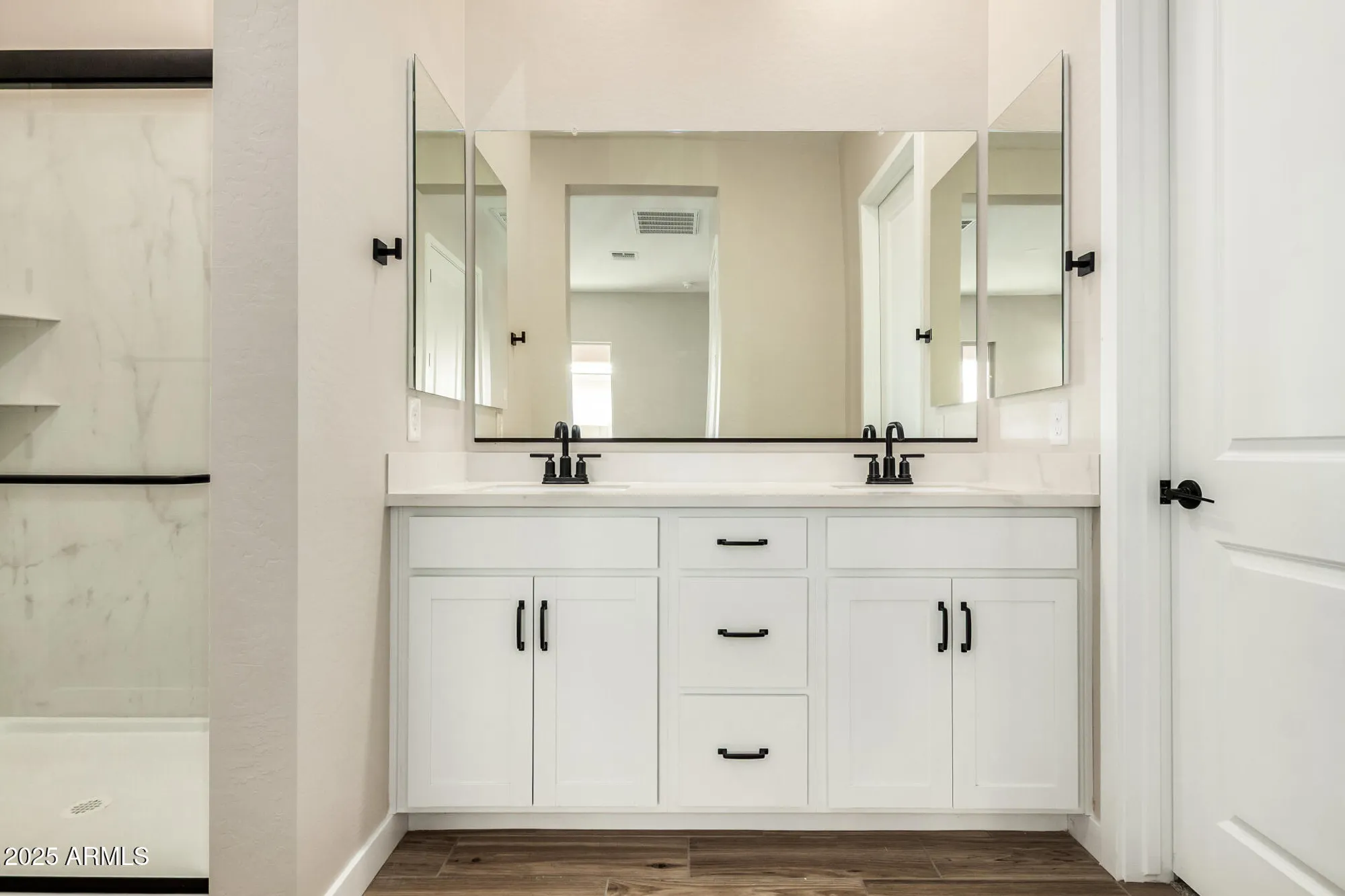 Property Slideshow image 19 of 29 | 5590 n 205th ln, Buckeye, AZ, 85396