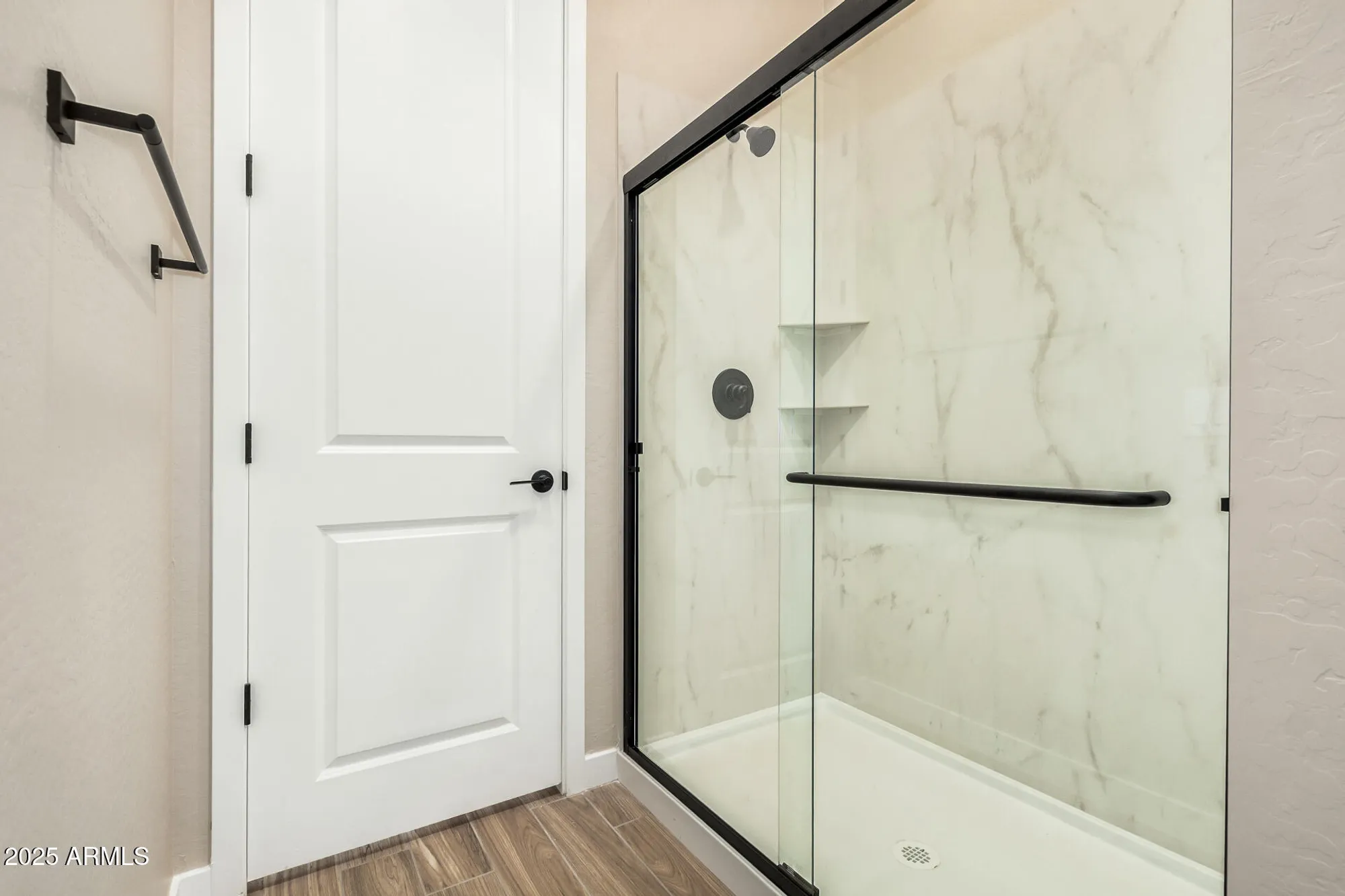 Property Slideshow image 20 of 29 | 5590 n 205th ln, Buckeye, AZ, 85396