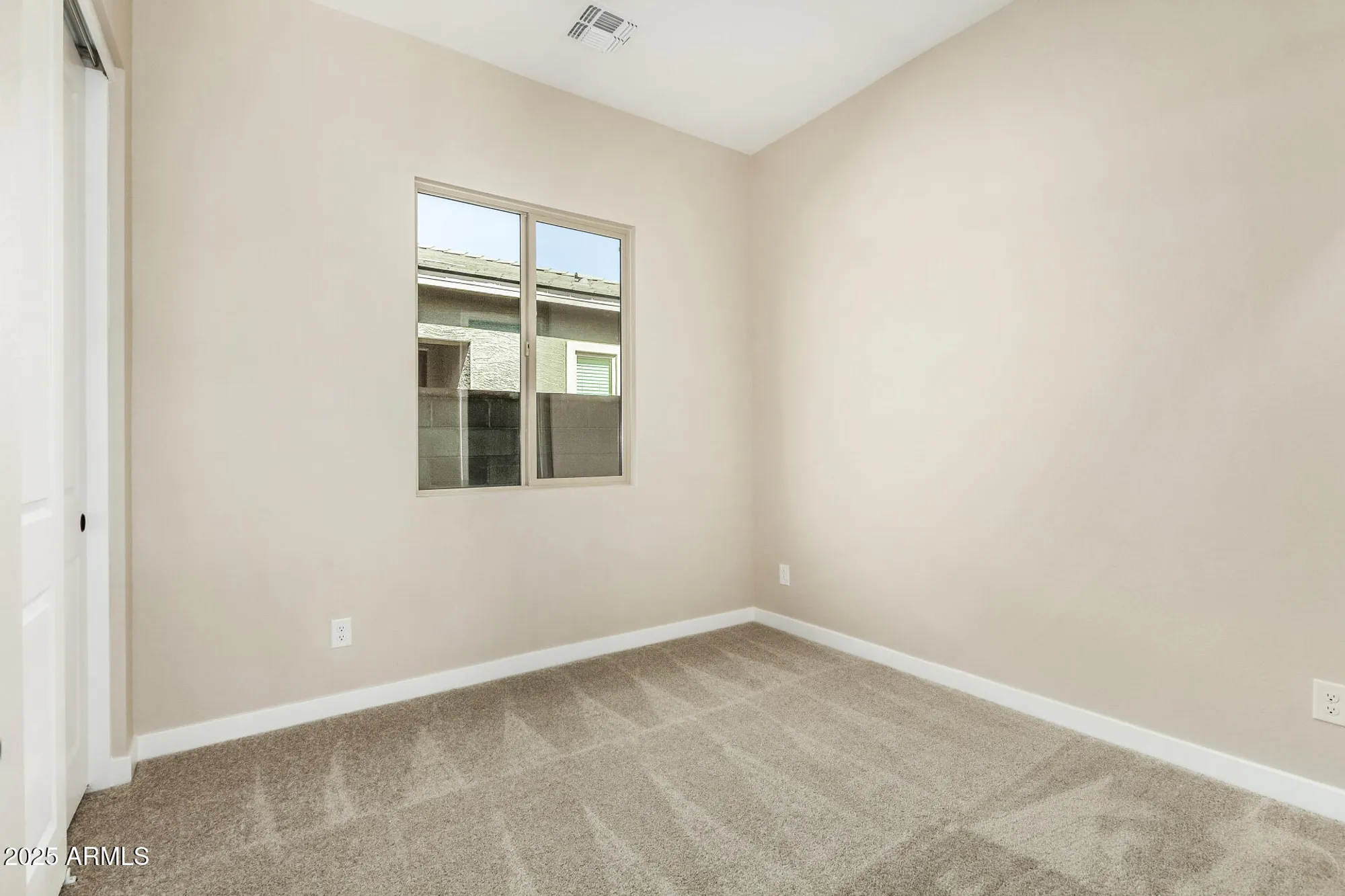 Property Slideshow image 22 of 29 | 5590 n 205th ln, Buckeye, AZ, 85396