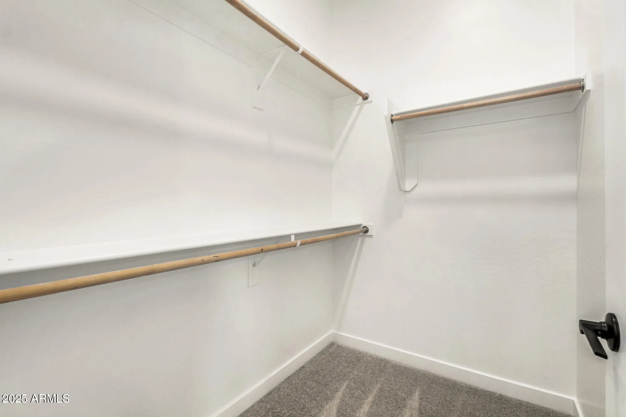 Property Slideshow image 21 of 29 | 5590 n 205th ln, Buckeye, AZ, 85396