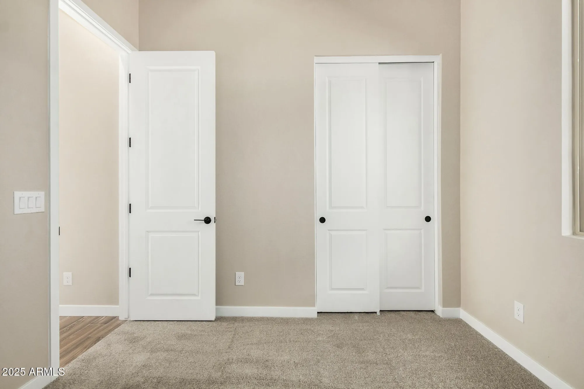 Property Slideshow image 23 of 29 | 5590 n 205th ln, Buckeye, AZ, 85396