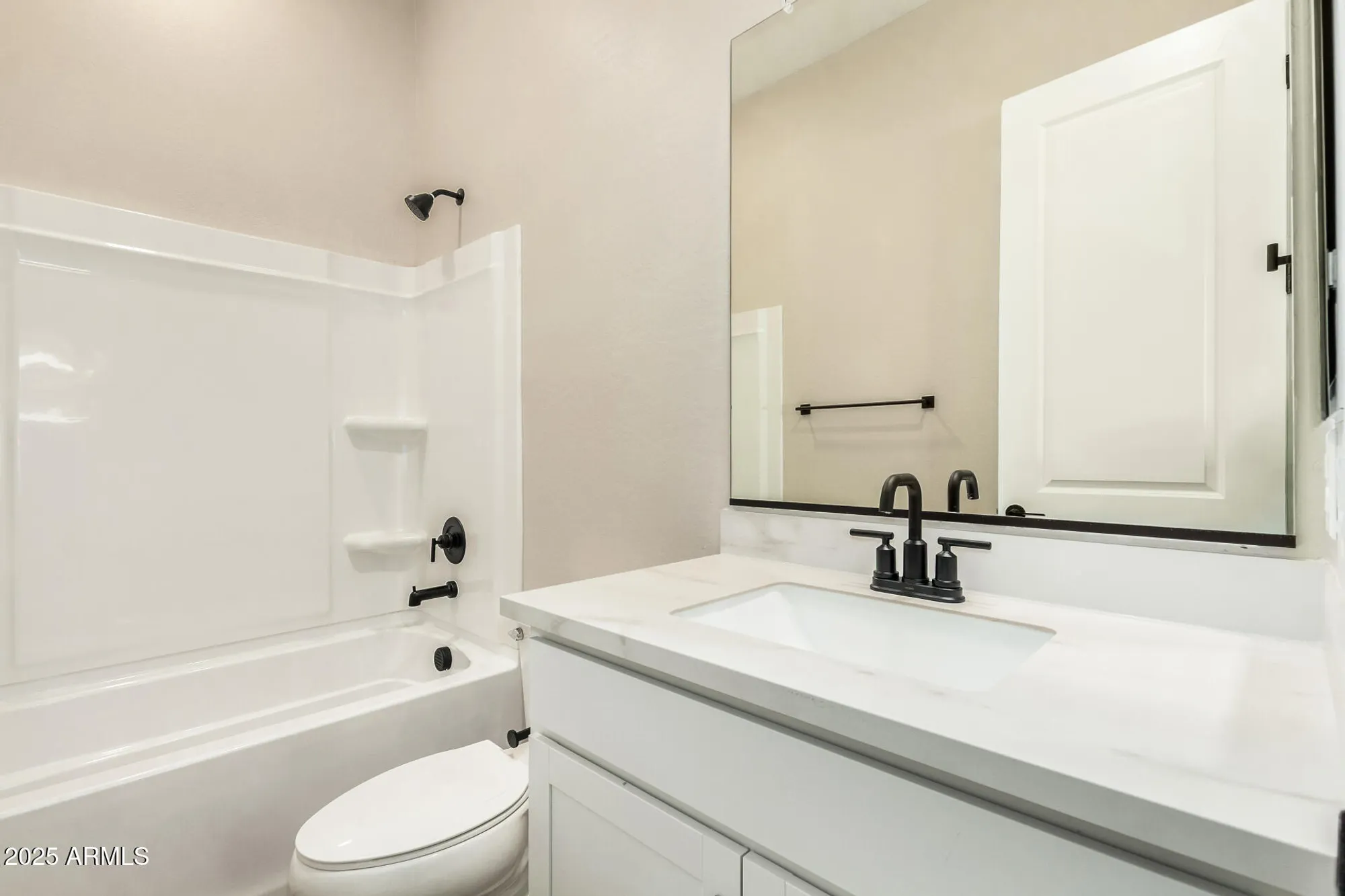 Property Slideshow image 24 of 29 | 5590 n 205th ln, Buckeye, AZ, 85396