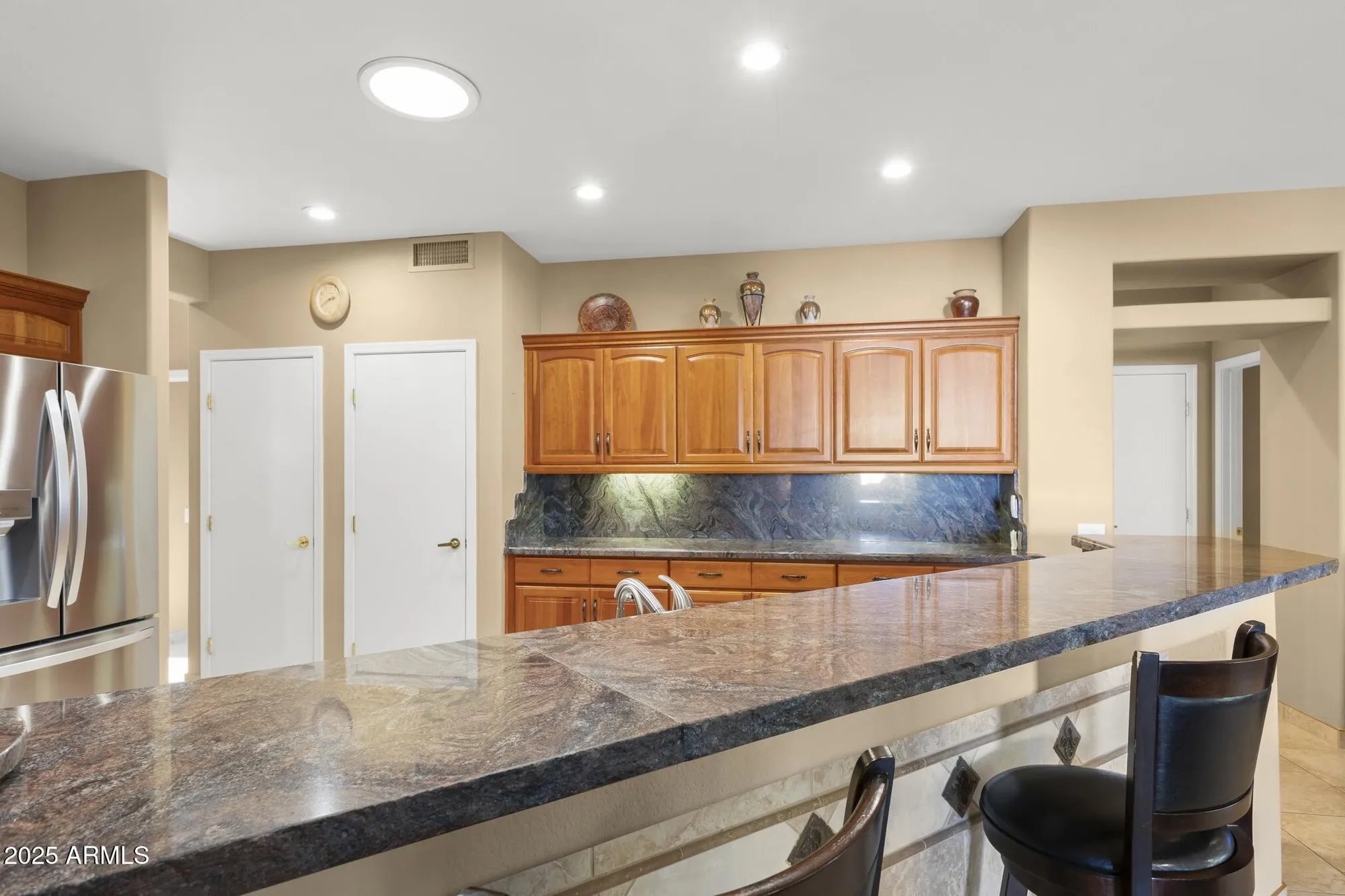 Property Slideshow image 15 of 57 | 16246 w scarlet canyon dr, Surprise, AZ, 85374
