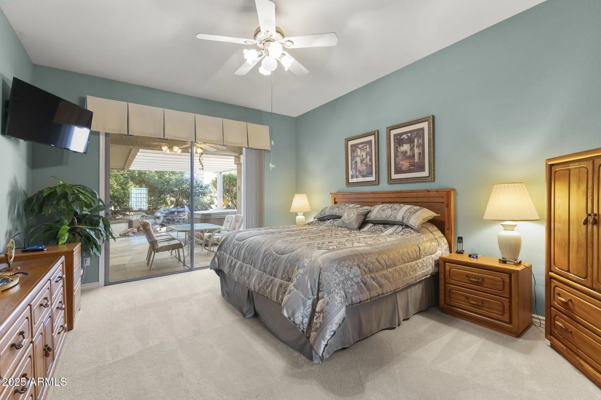 Property Slideshow image 20 of 57 | 16246 w scarlet canyon dr, Surprise, AZ, 85374