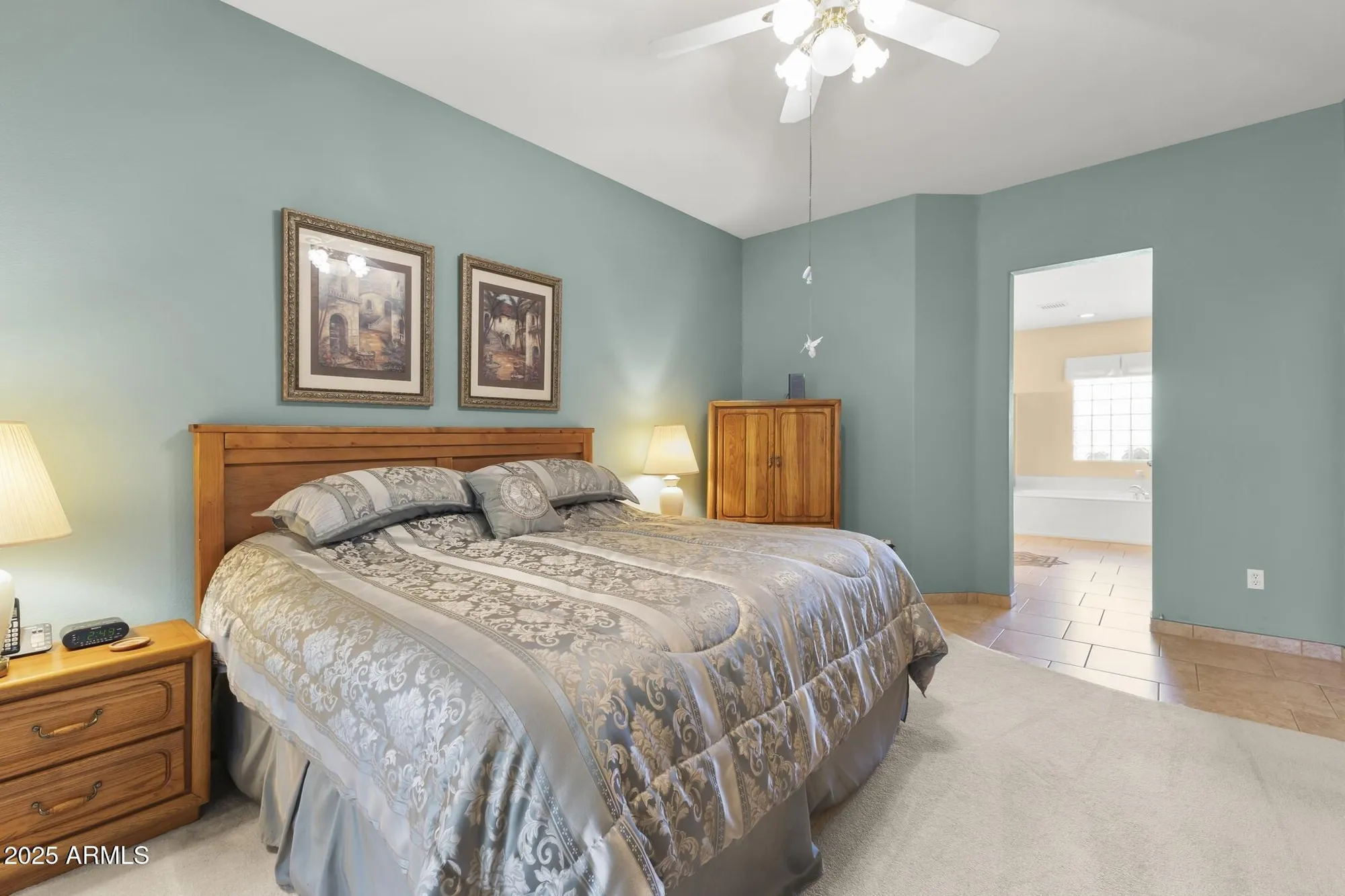 Property Slideshow image 21 of 57 | 16246 w scarlet canyon dr, Surprise, AZ, 85374