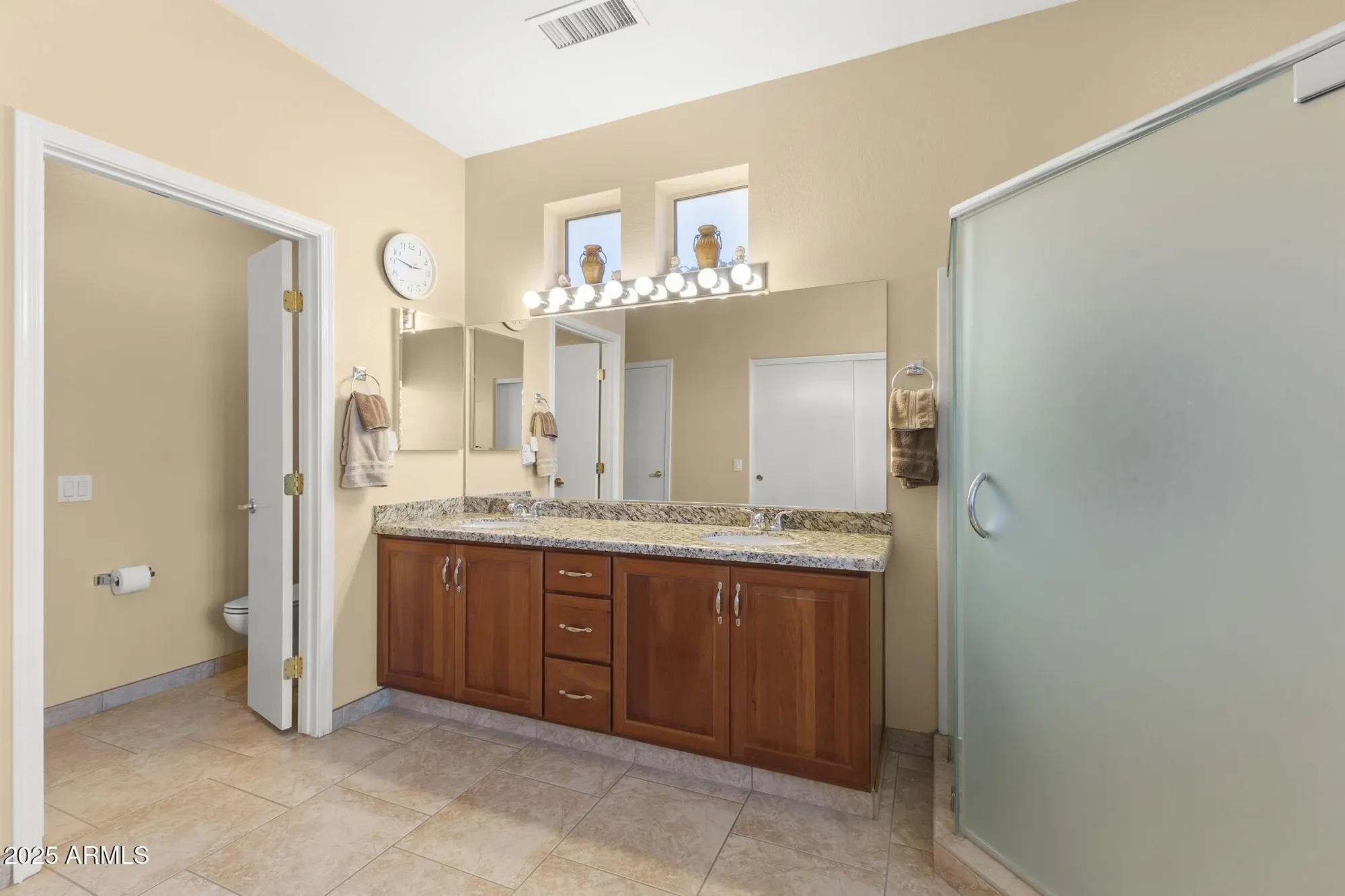 Property Slideshow image 24 of 57 | 16246 w scarlet canyon dr, Surprise, AZ, 85374