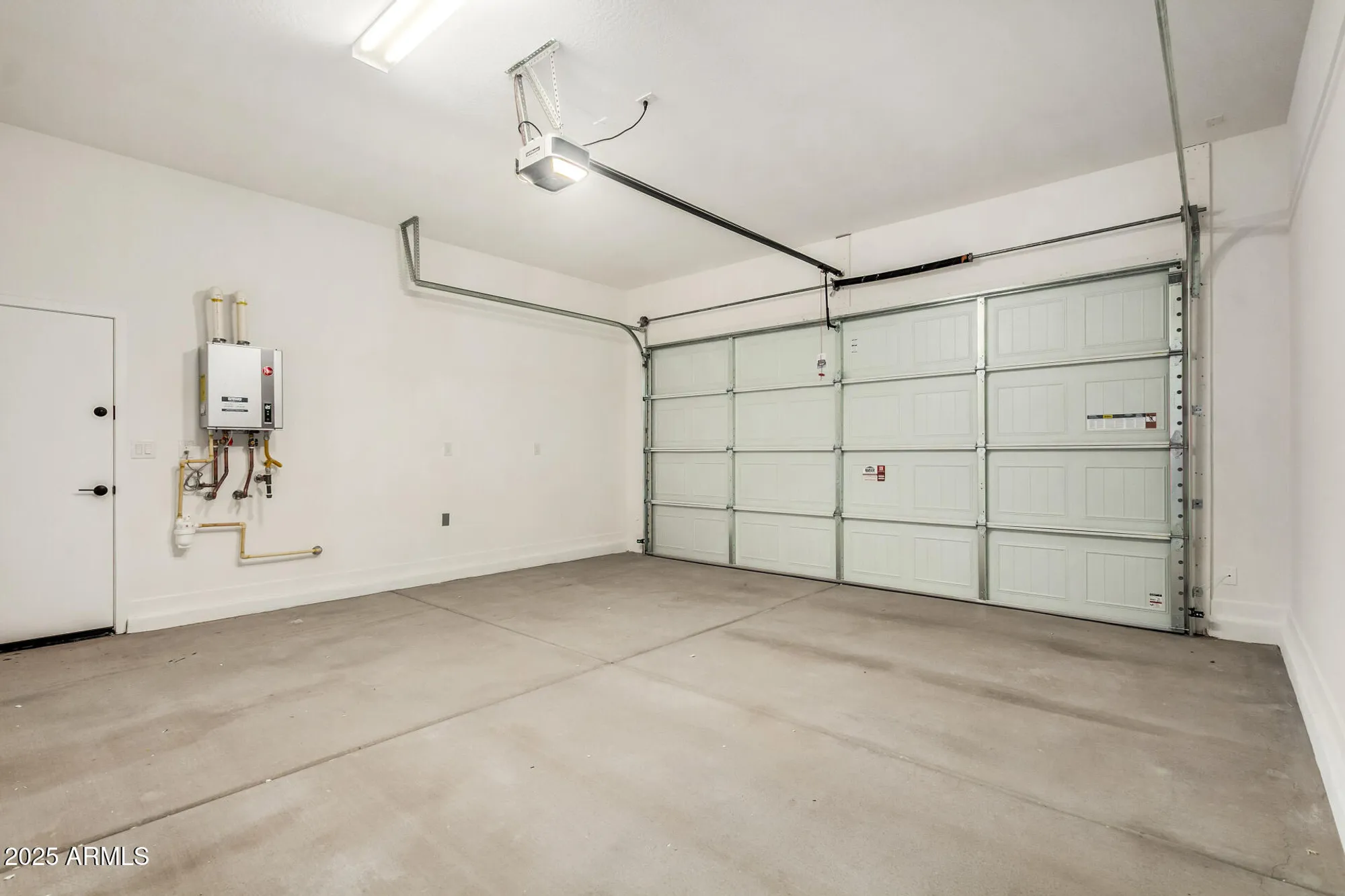 Property Slideshow image 26 of 29 | 5590 n 205th ln, Buckeye, AZ, 85396