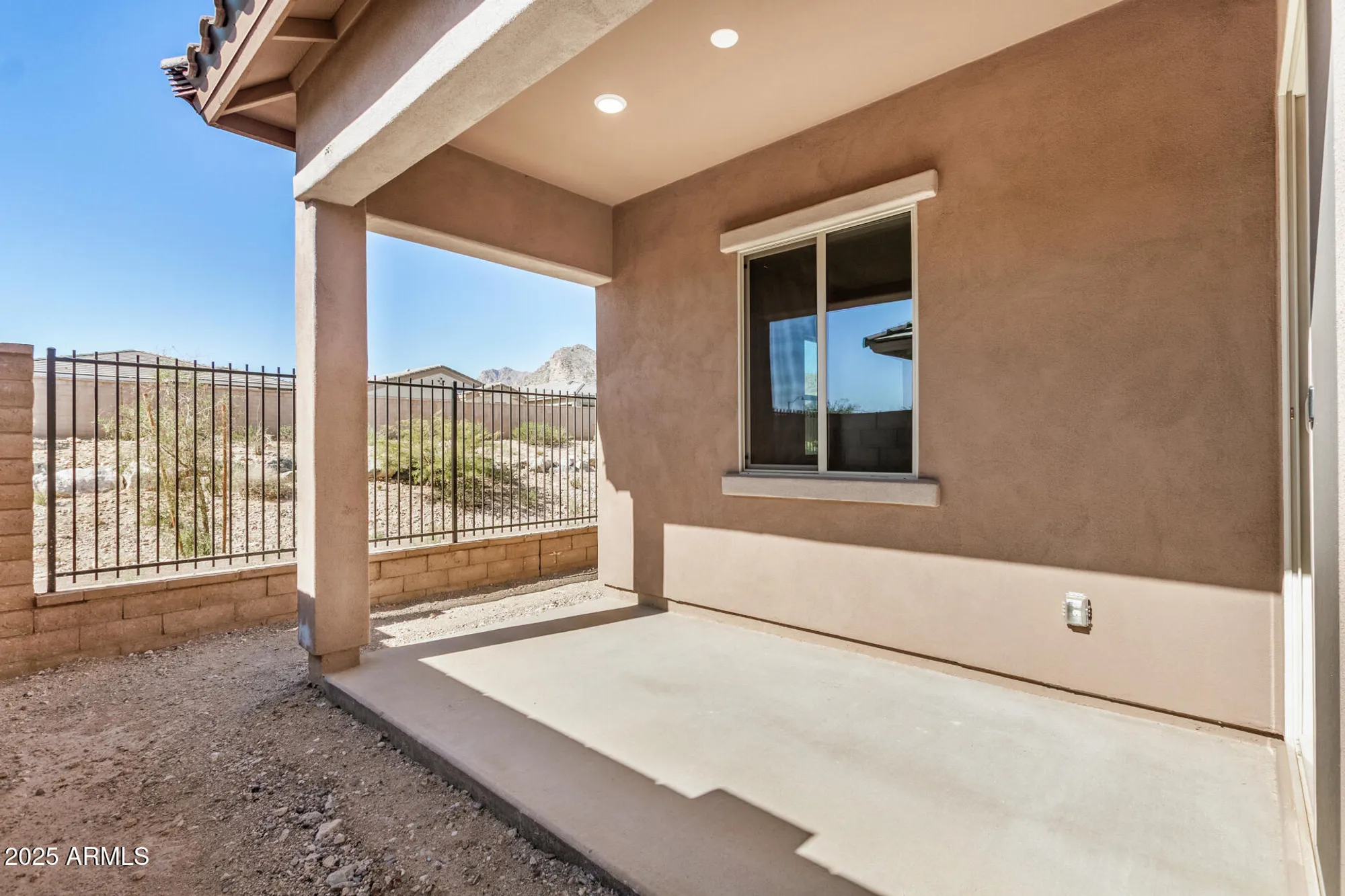 Property Slideshow image 27 of 29 | 5590 n 205th ln, Buckeye, AZ, 85396