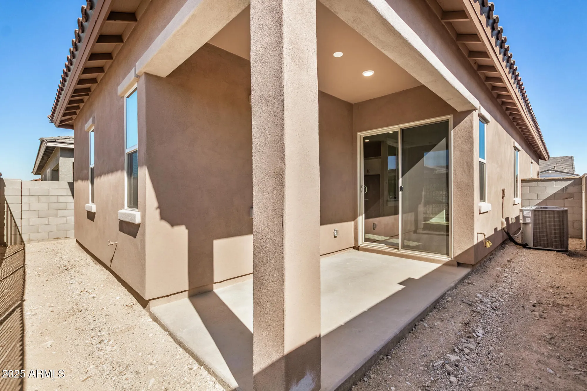 Property Slideshow image 28 of 29 | 5590 n 205th ln, Buckeye, AZ, 85396