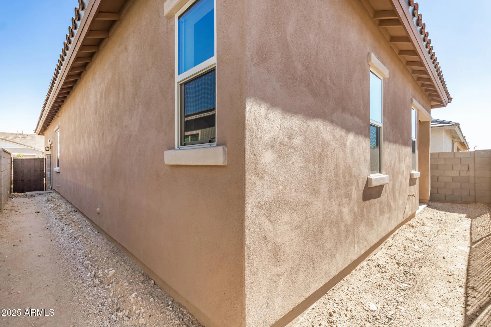 Property Slideshow image 29 of 29 | 5590 n 205th ln, Buckeye, AZ, 85396
